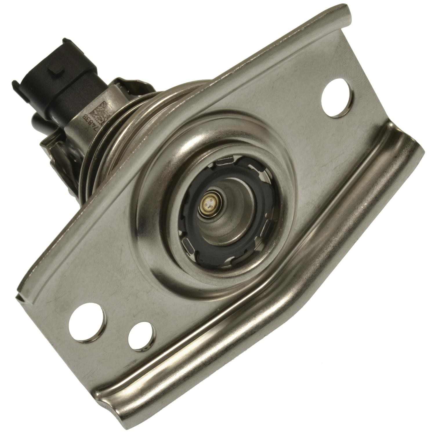 Standard Ignition Diesel Exhaust Fluid (DEF) Injection Nozzle DFI6