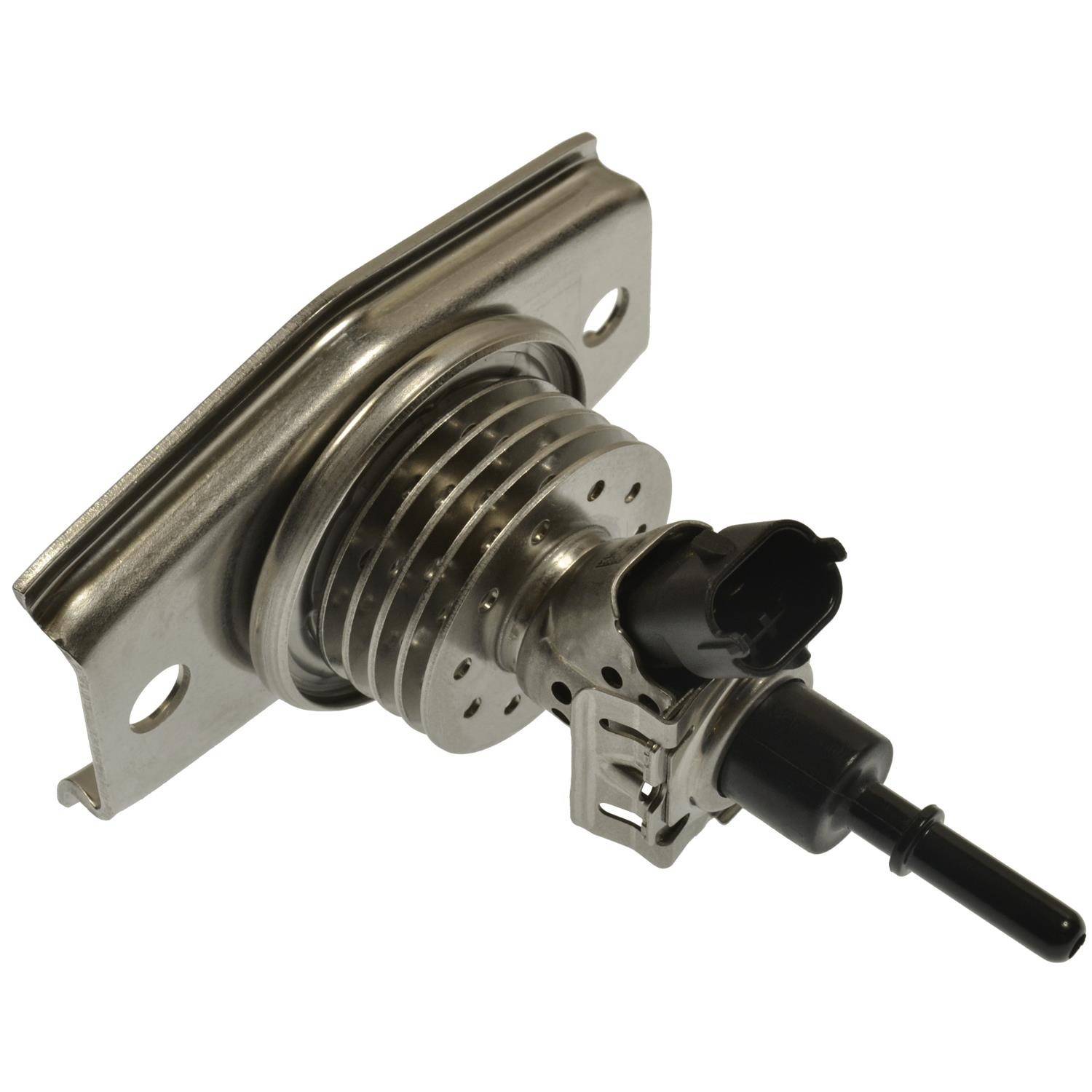 Standard Ignition Diesel Exhaust Fluid (DEF) Injection Nozzle DFI6