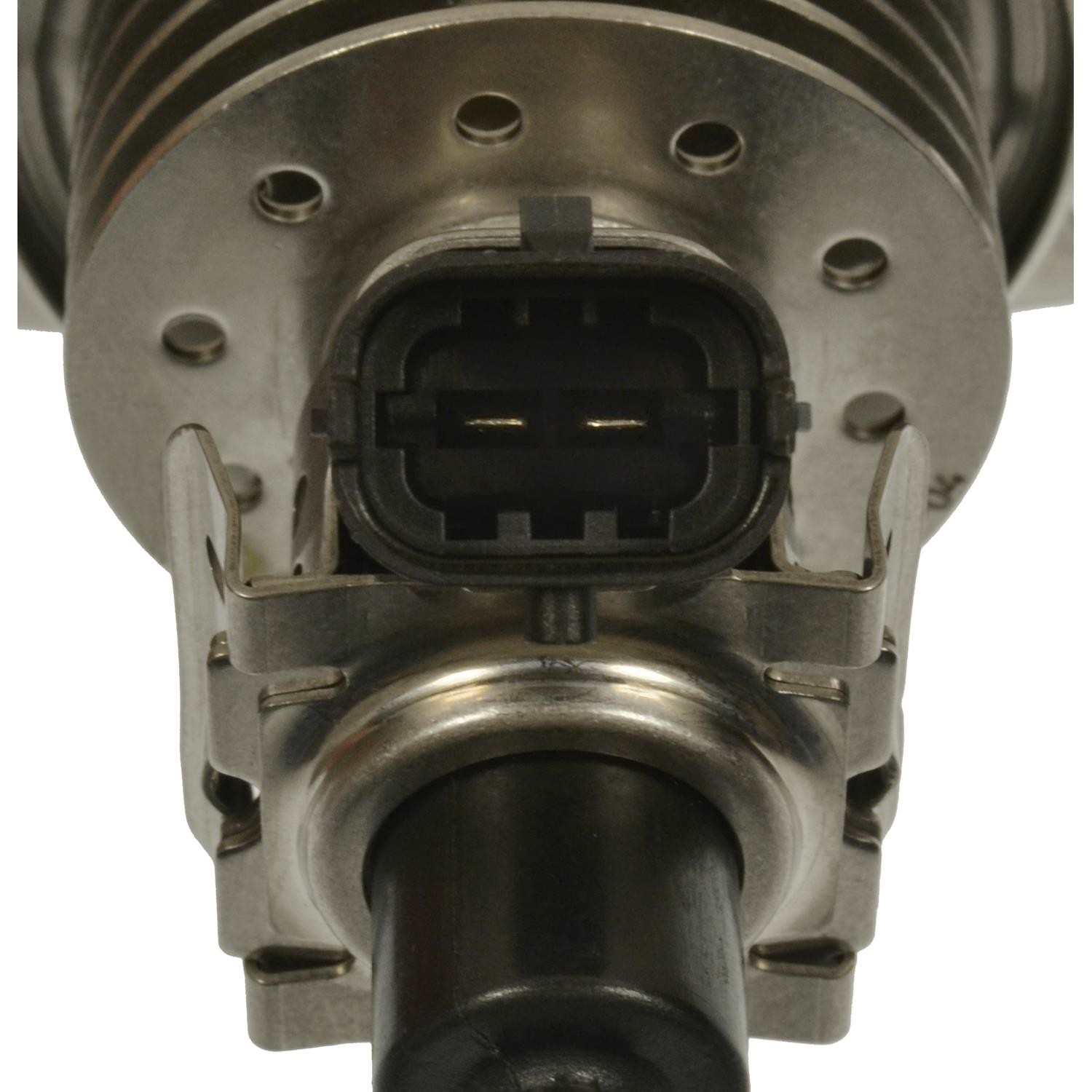 Standard Ignition Diesel Exhaust Fluid (DEF) Injection Nozzle DFI6