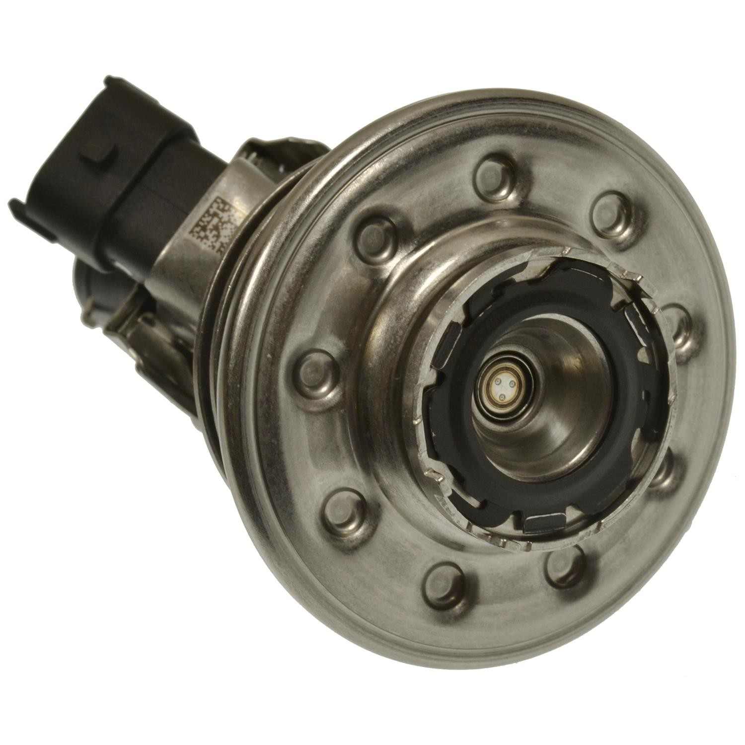 Intermotor Diesel Exhaust Fluid (DEF) Injection Nozzle DFI7