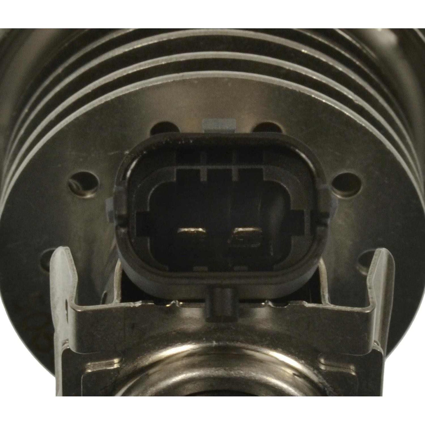Intermotor Diesel Exhaust Fluid (DEF) Injection Nozzle DFI8