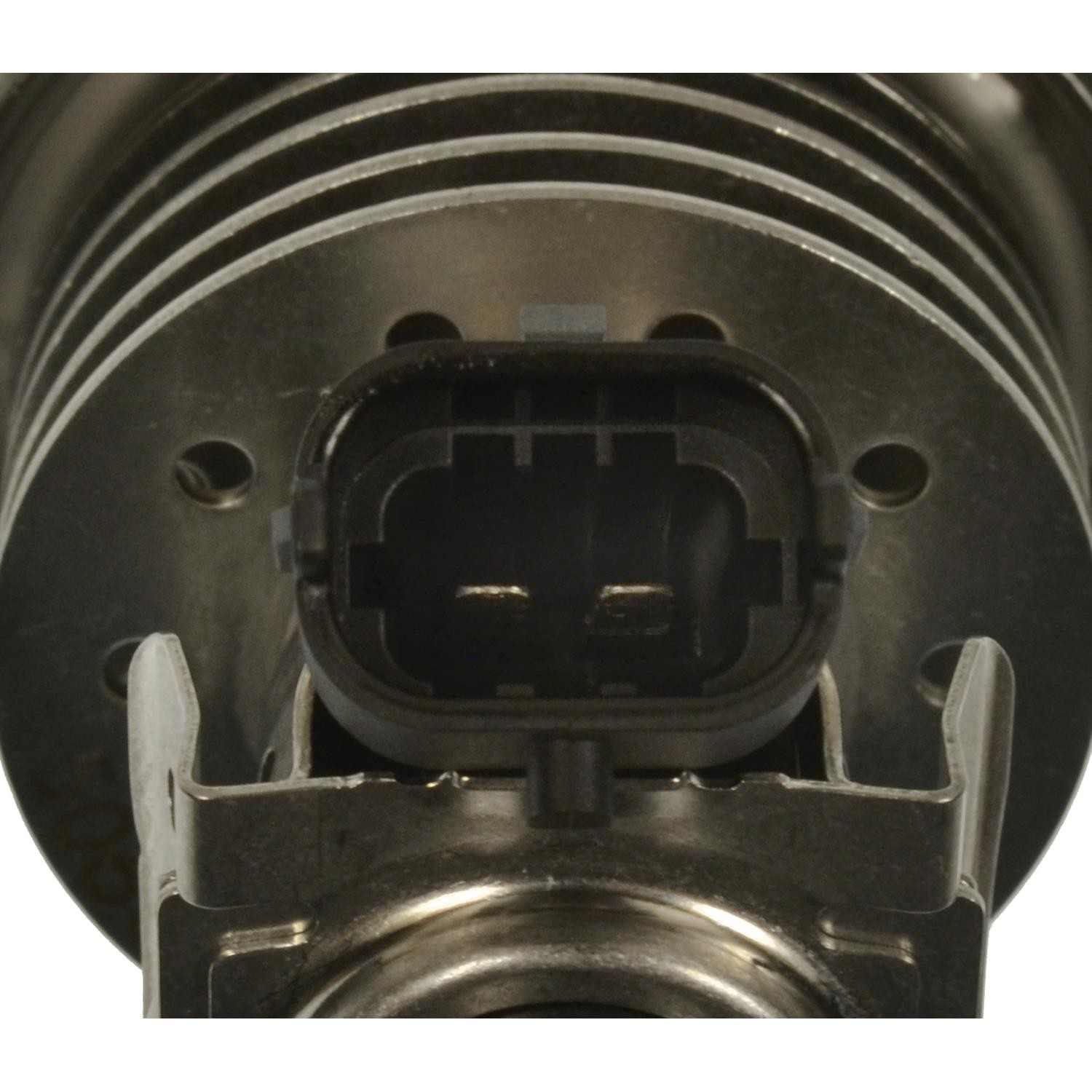 Intermotor Diesel Exhaust Fluid (DEF) Injection Nozzle DFI8