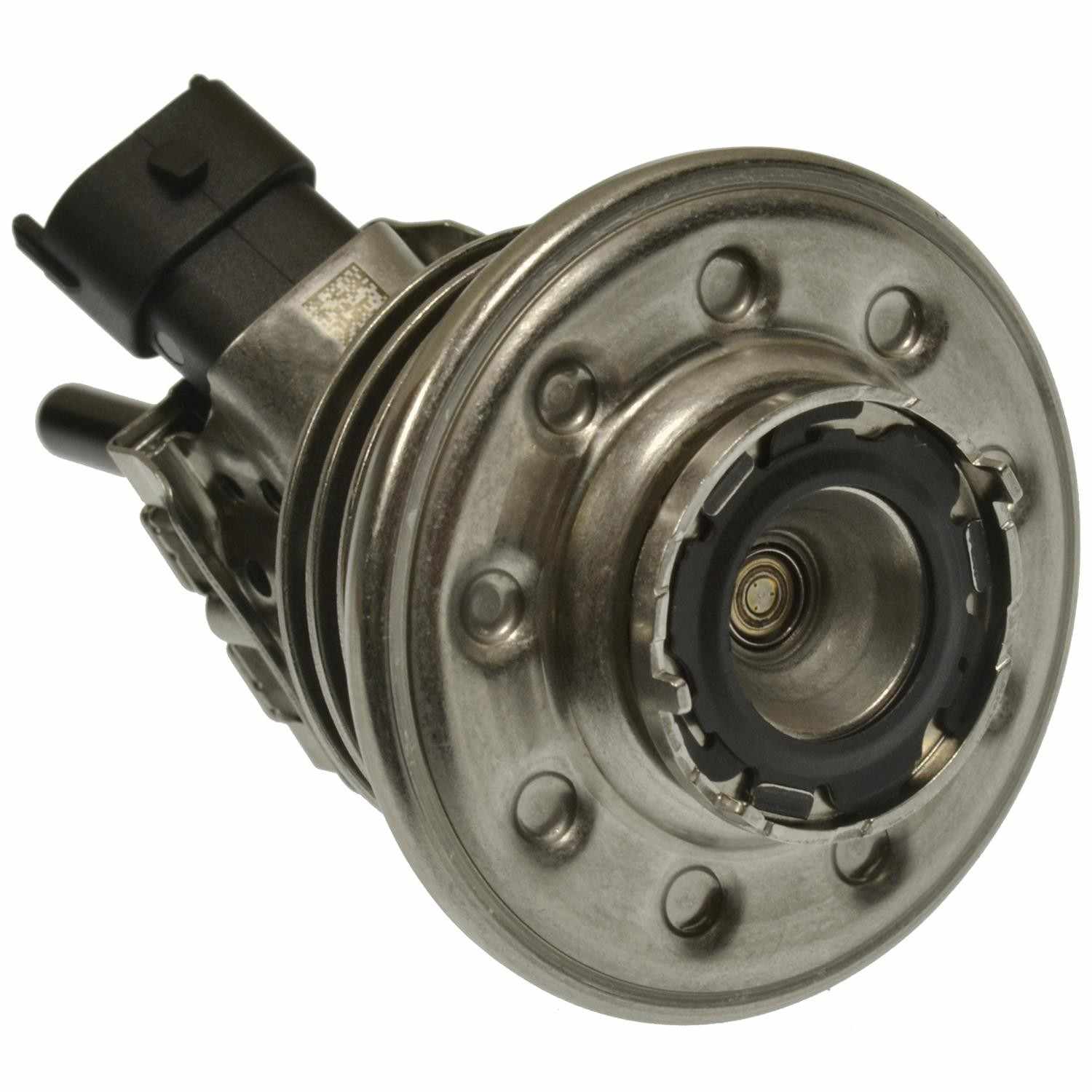 Intermotor Diesel Exhaust Fluid (DEF) Injection Nozzle DFI8