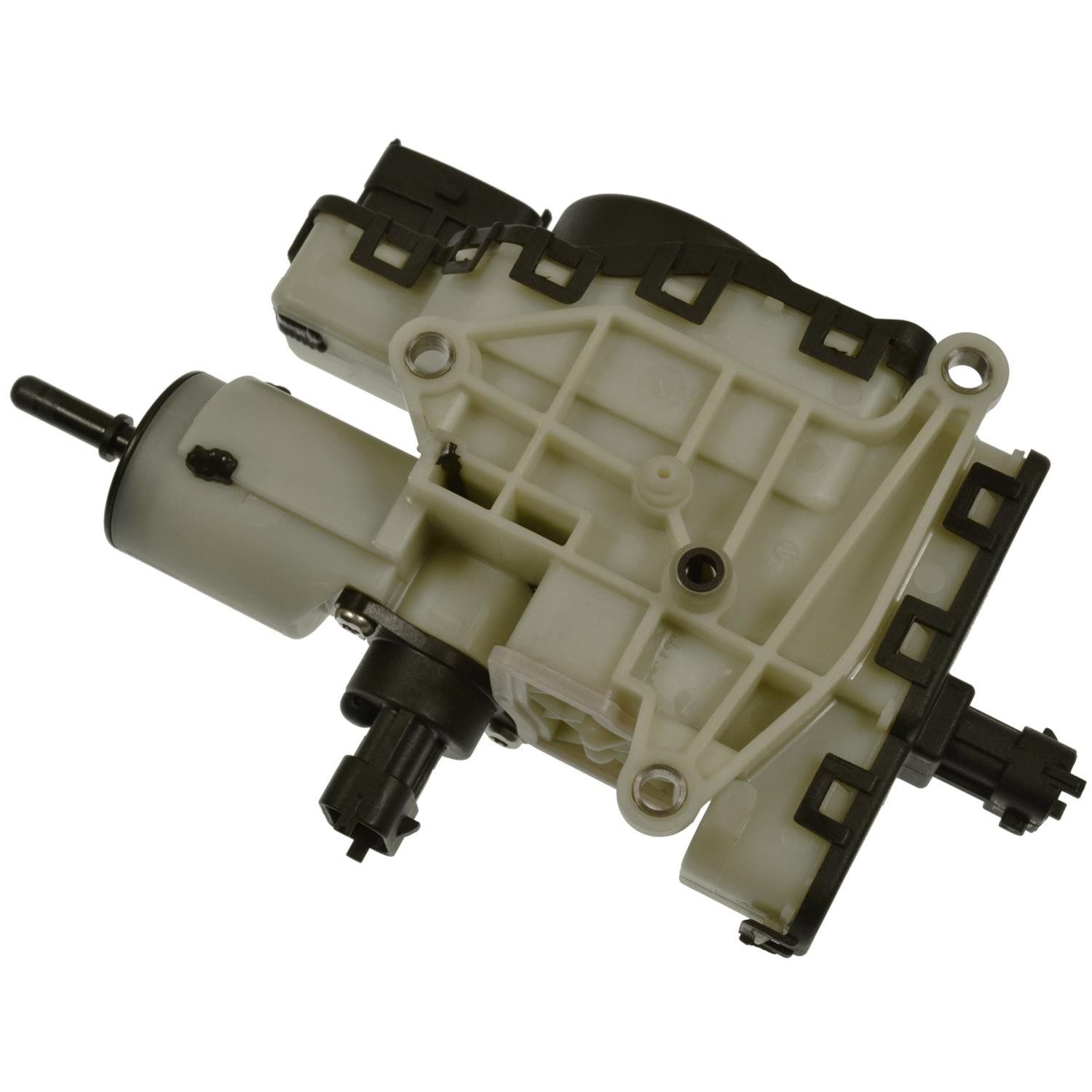 Standard Ignition Diesel Exhaust Fluid (DEF) Pump DFIP1