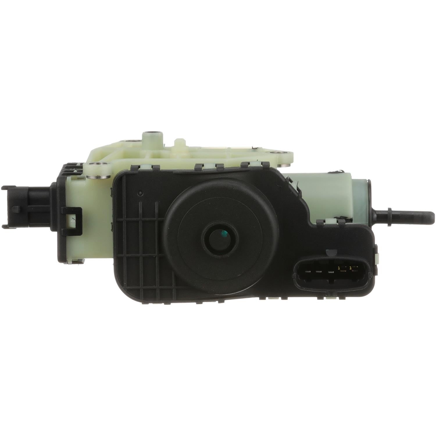 Standard Ignition Diesel Exhaust Fluid (DEF) Pump DFIP1