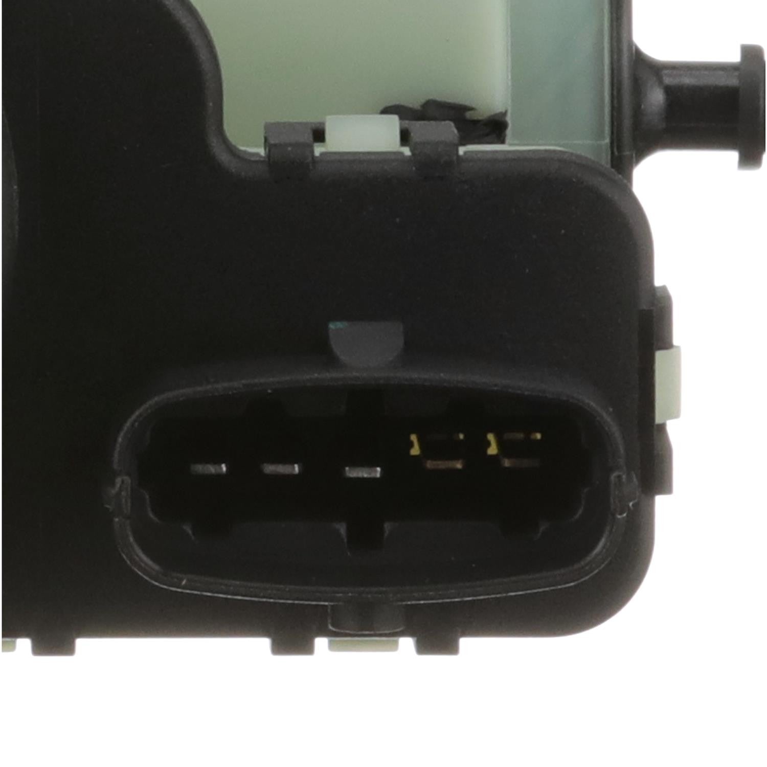 Standard Ignition Diesel Exhaust Fluid (DEF) Pump DFIP1