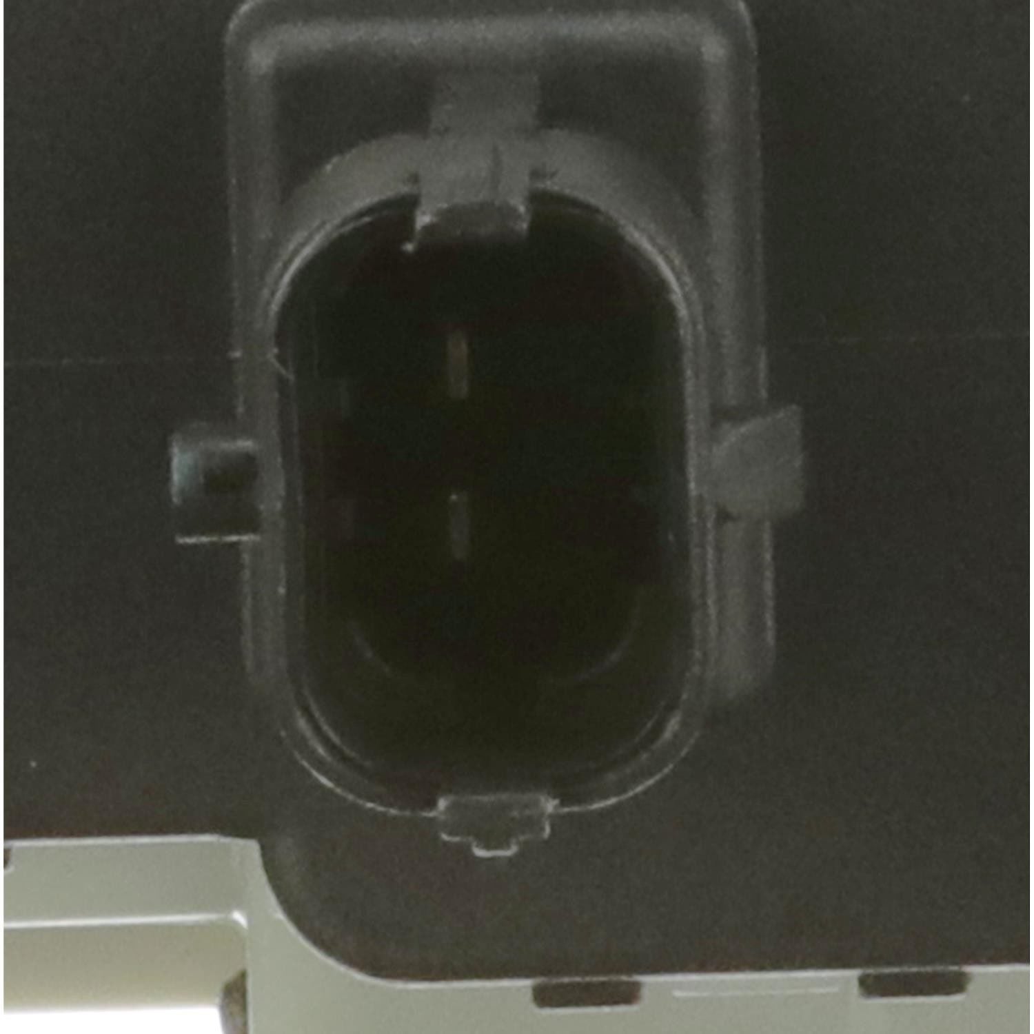 Standard Ignition Diesel Exhaust Fluid (DEF) Pump DFIP1