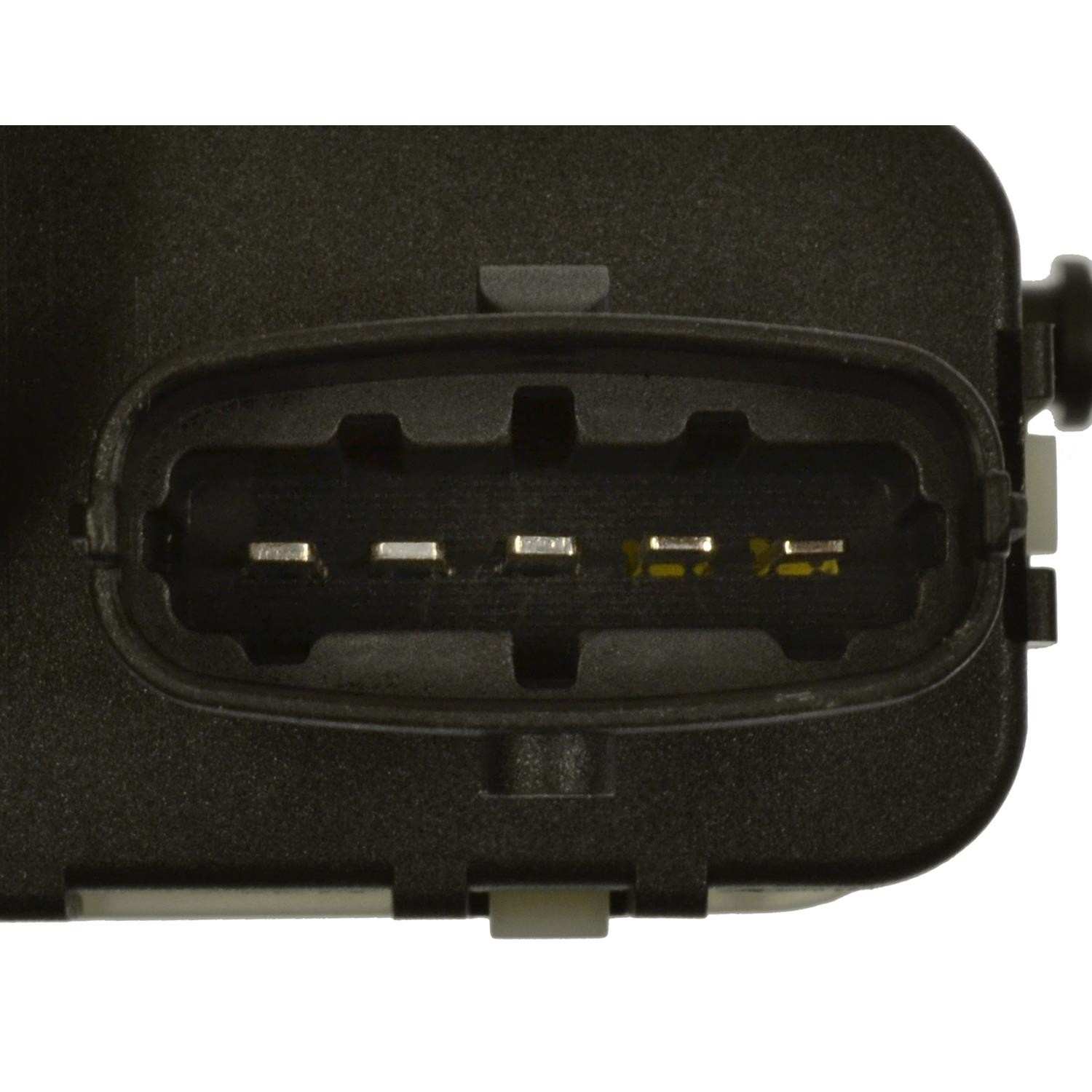 Standard Ignition Diesel Exhaust Fluid (DEF) Pump DFIP1