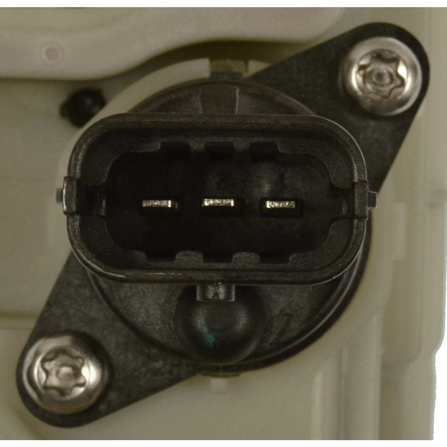 Standard Ignition Diesel Exhaust Fluid (DEF) Pump DFIP2