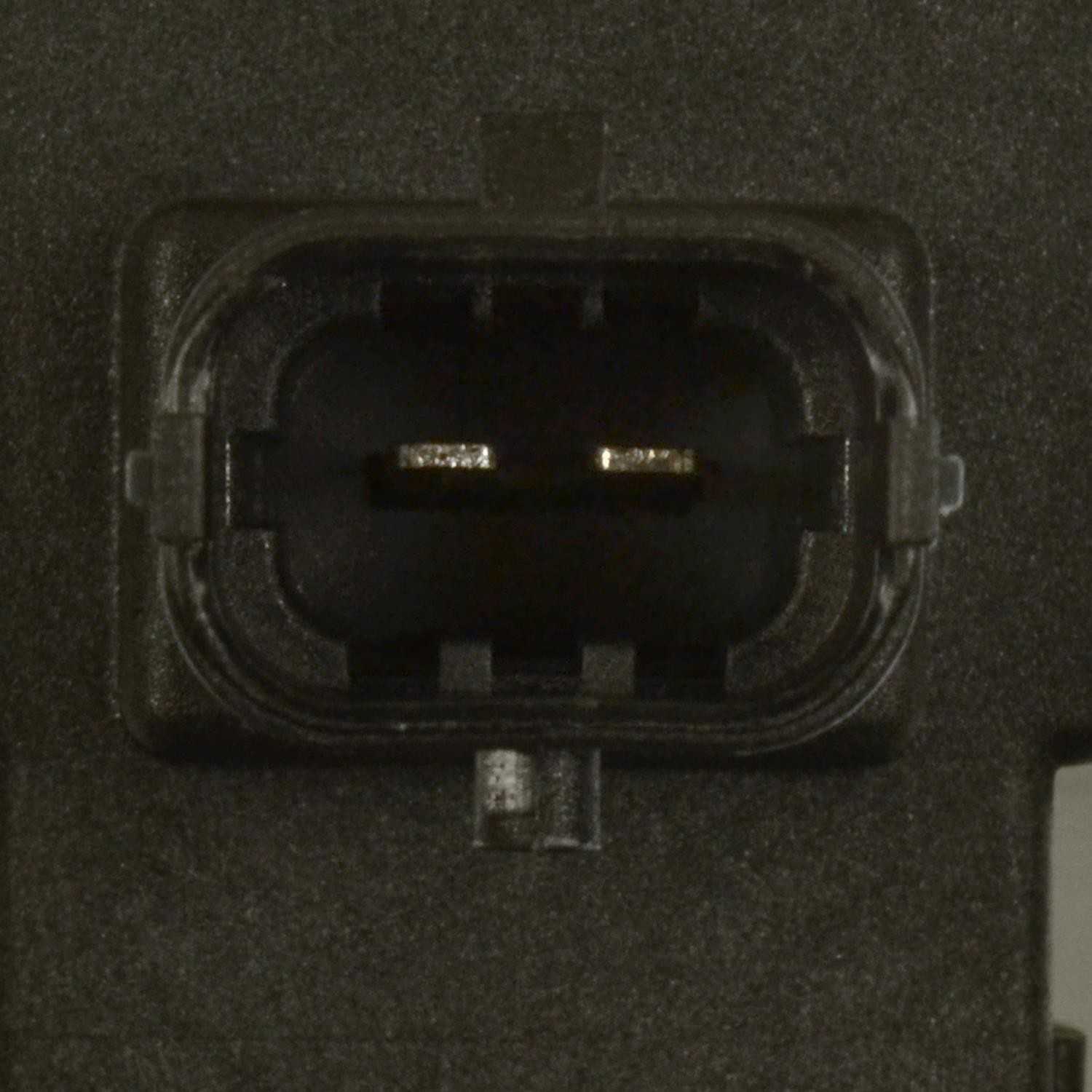 Standard Ignition Diesel Exhaust Fluid (DEF) Pump DFIP2