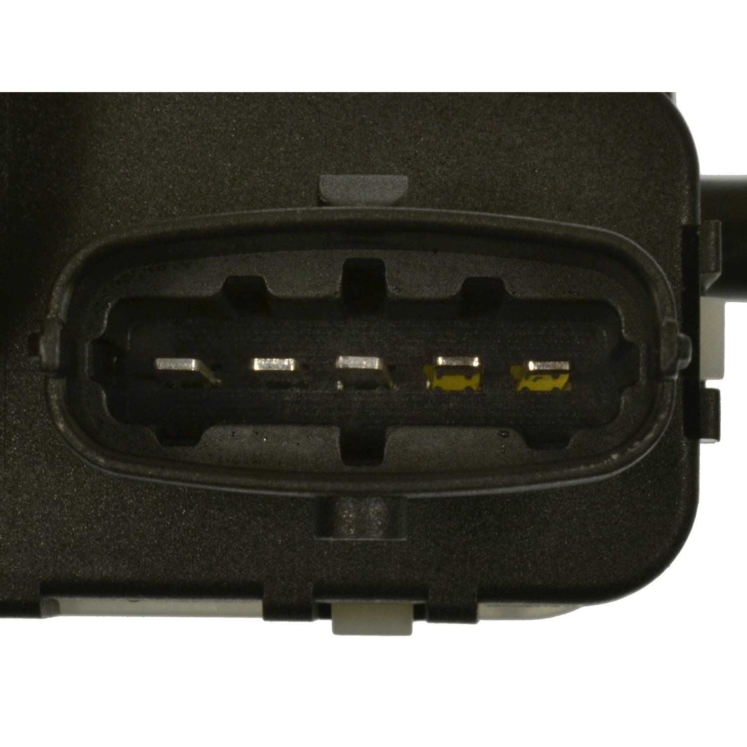 Standard Ignition Diesel Exhaust Fluid (DEF) Pump DFIP2