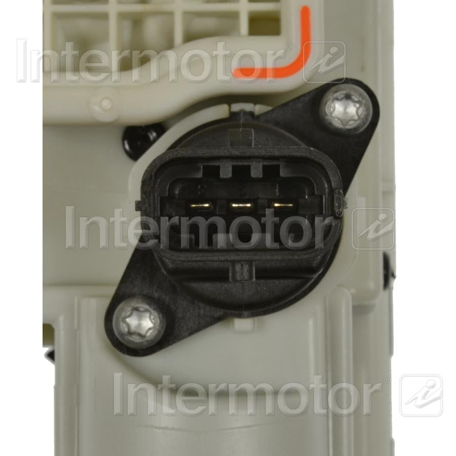 Standard Ignition Diesel Exhaust Fluid (DEF) Pump DFIP2