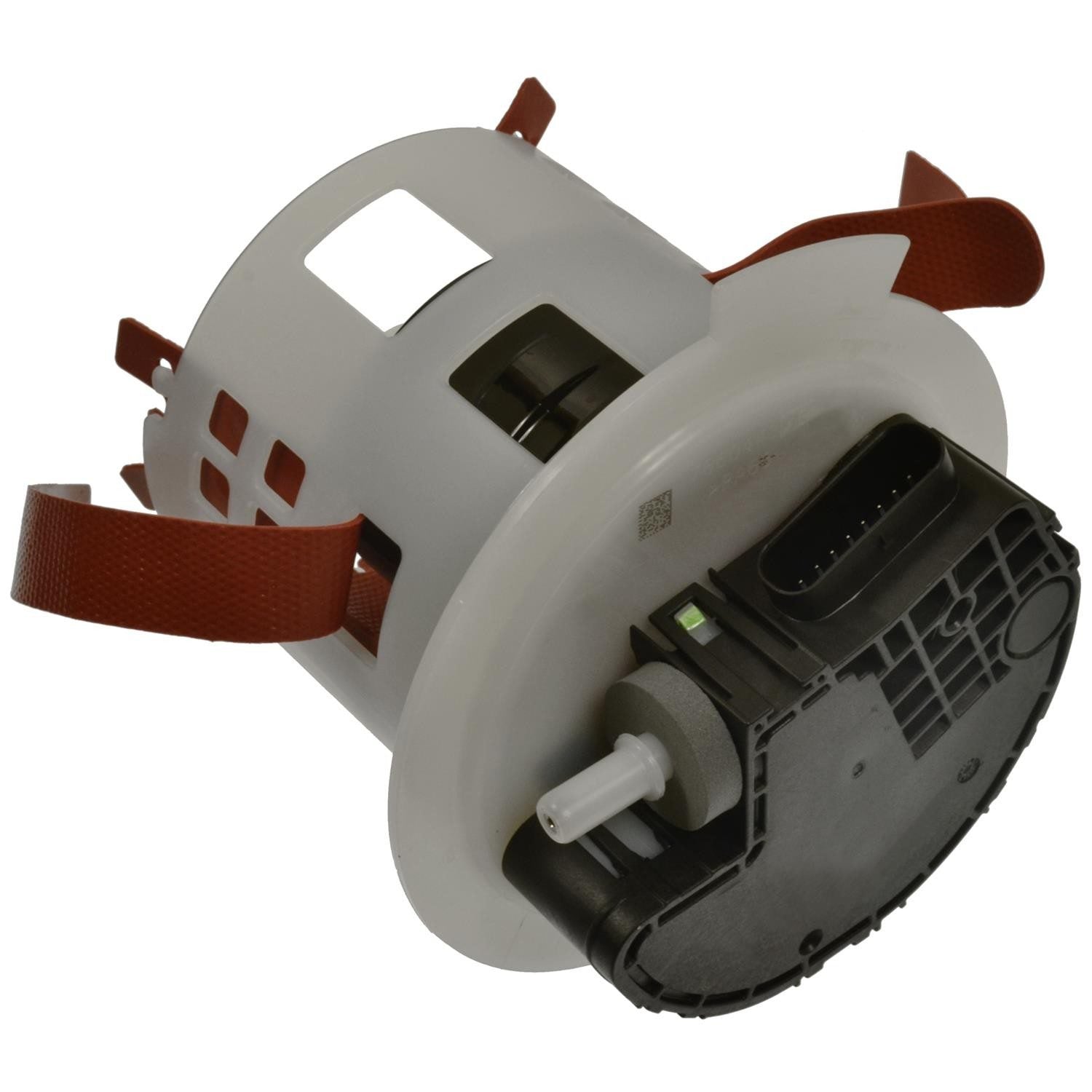 Standard Ignition Diesel Exhaust Fluid (DEF) Pump DFIP3