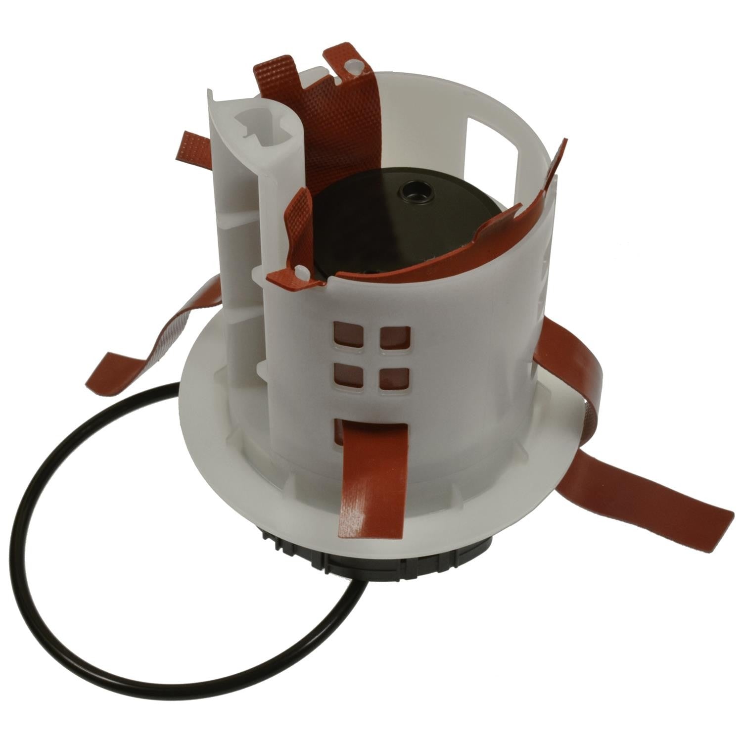 Standard Ignition Diesel Exhaust Fluid (DEF) Pump DFIP3