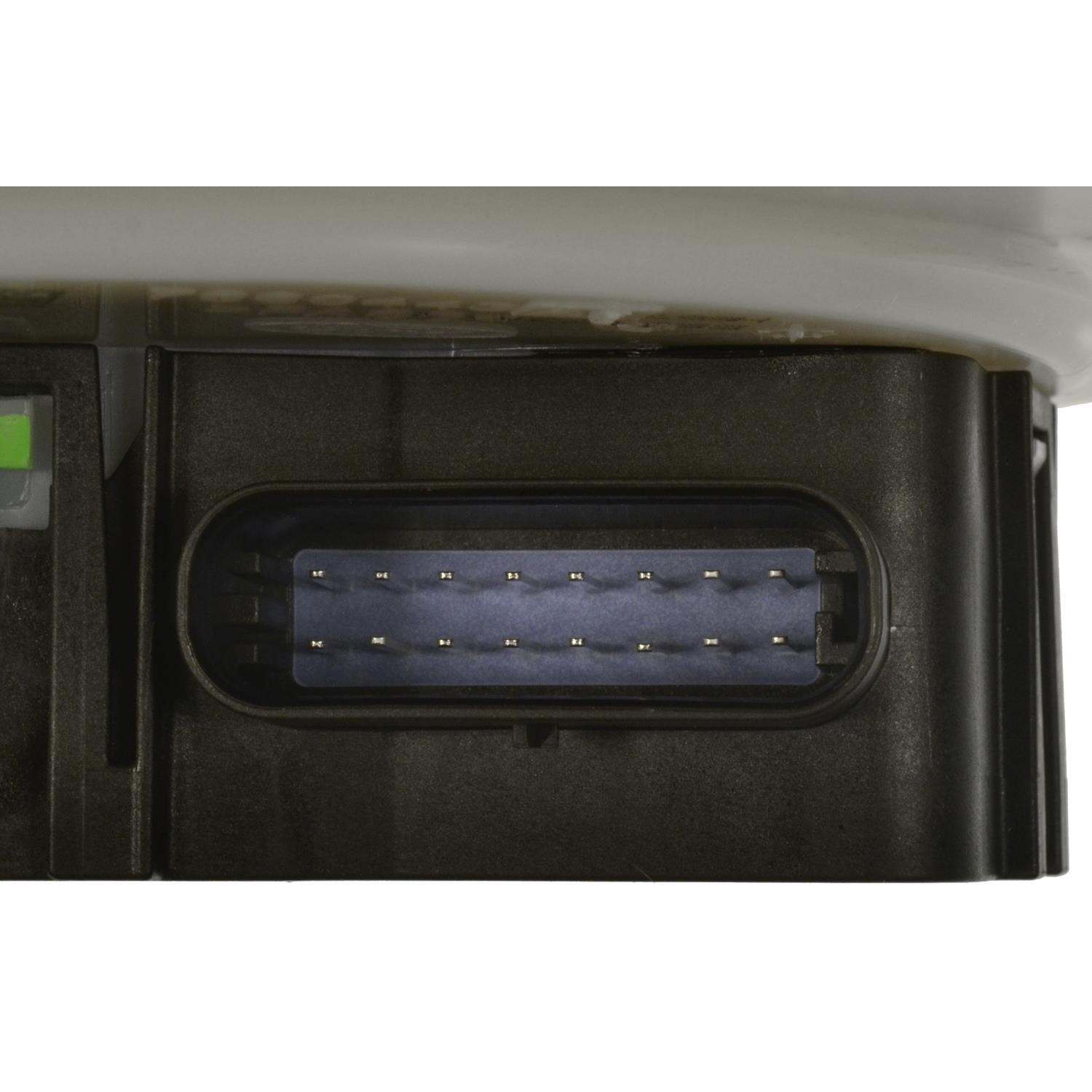 Standard Ignition Diesel Exhaust Fluid (DEF) Pump DFIP3