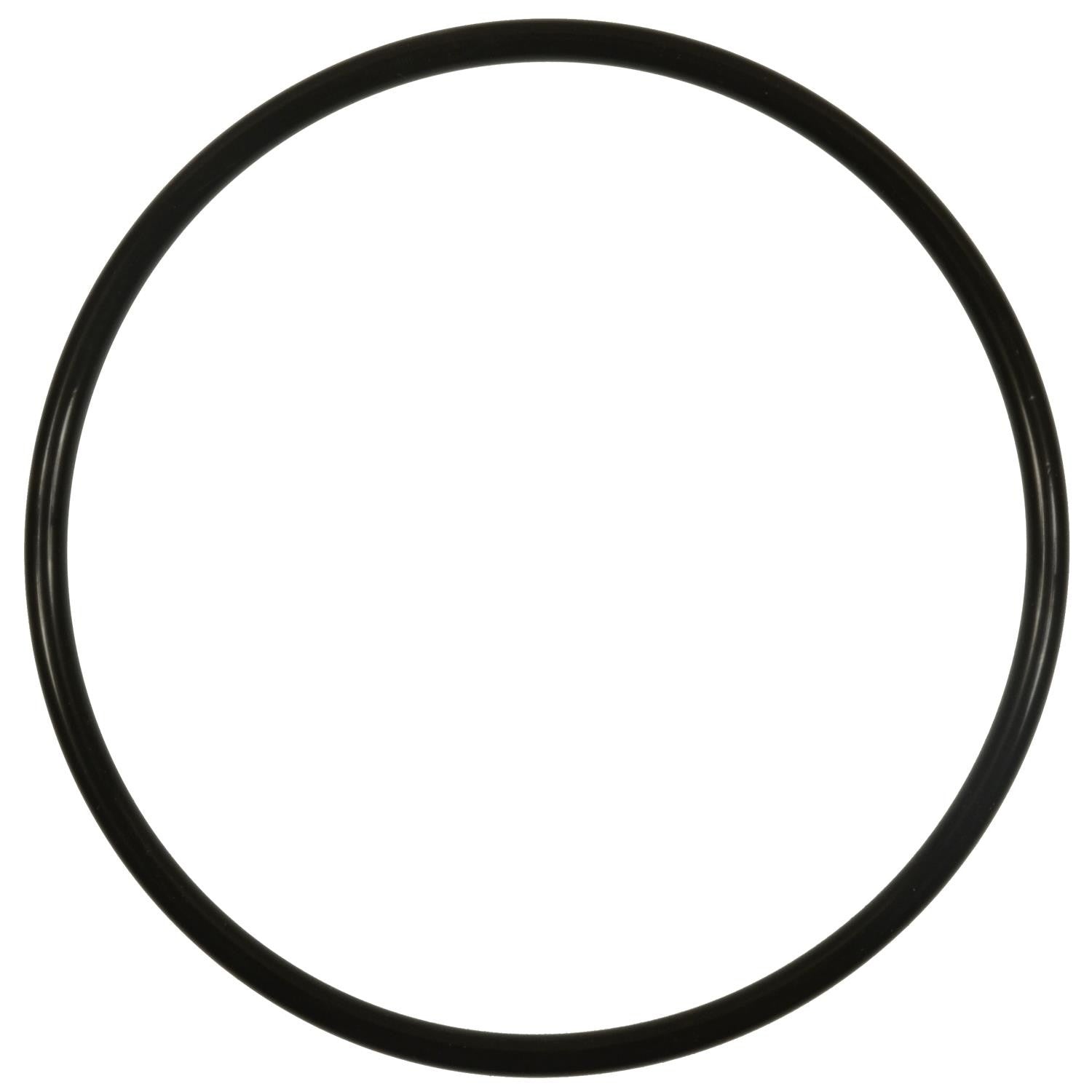 Standard Ignition Diesel Exhaust Fluid (DEF) Pump DFIP3