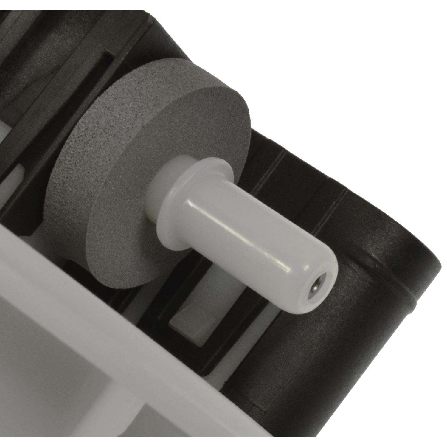 Standard Ignition DFIP4