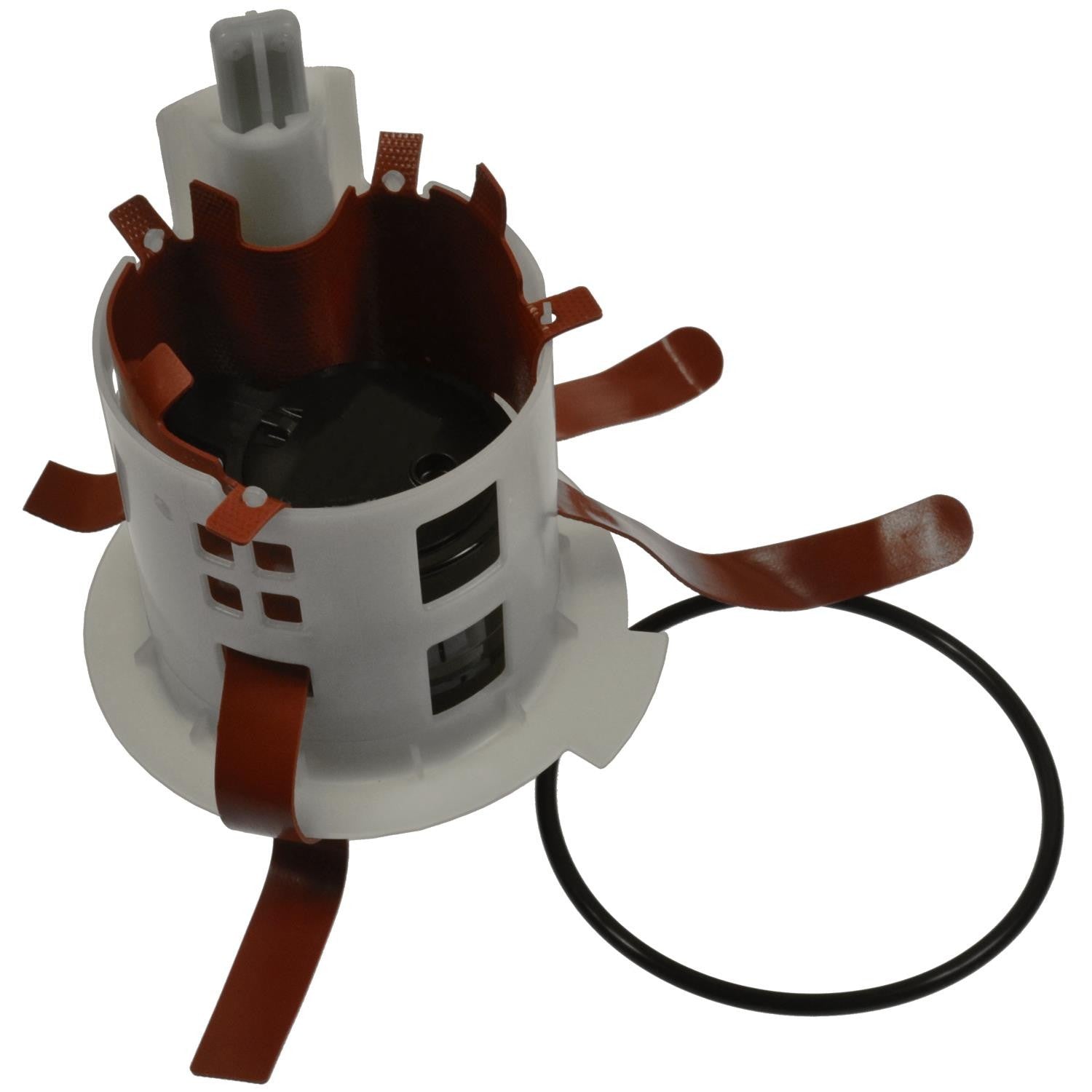 Standard Ignition DFIP4