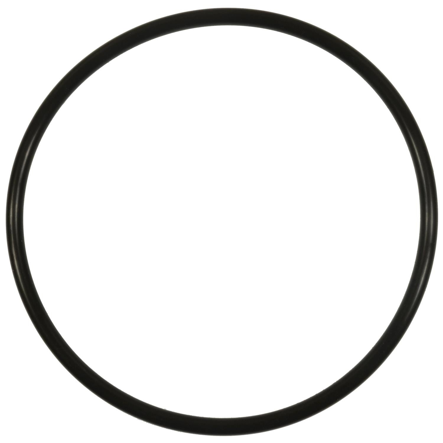 Standard Ignition DFIP4