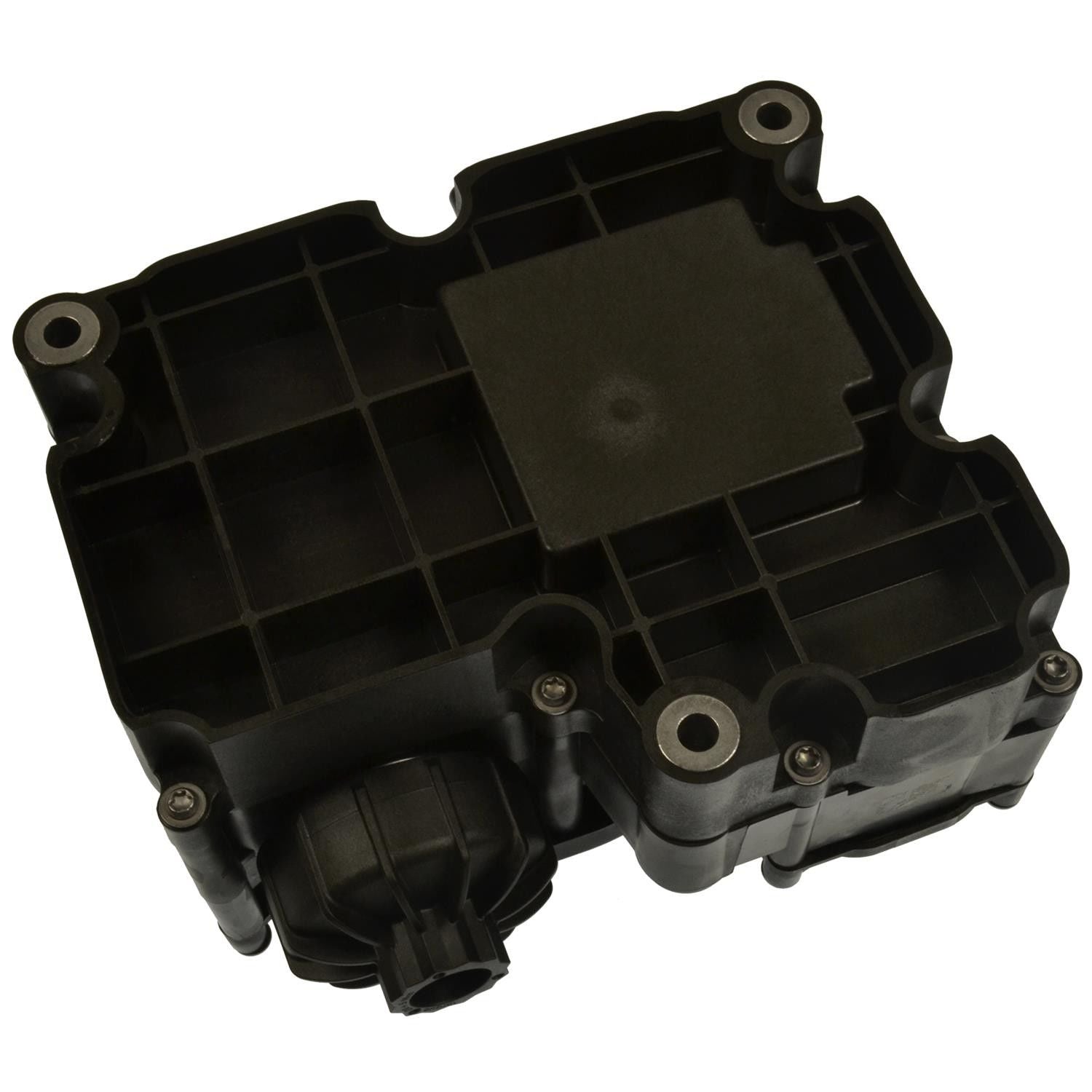 Standard Ignition Diesel Exhaust Fluid (DEF) Pump DFIP5