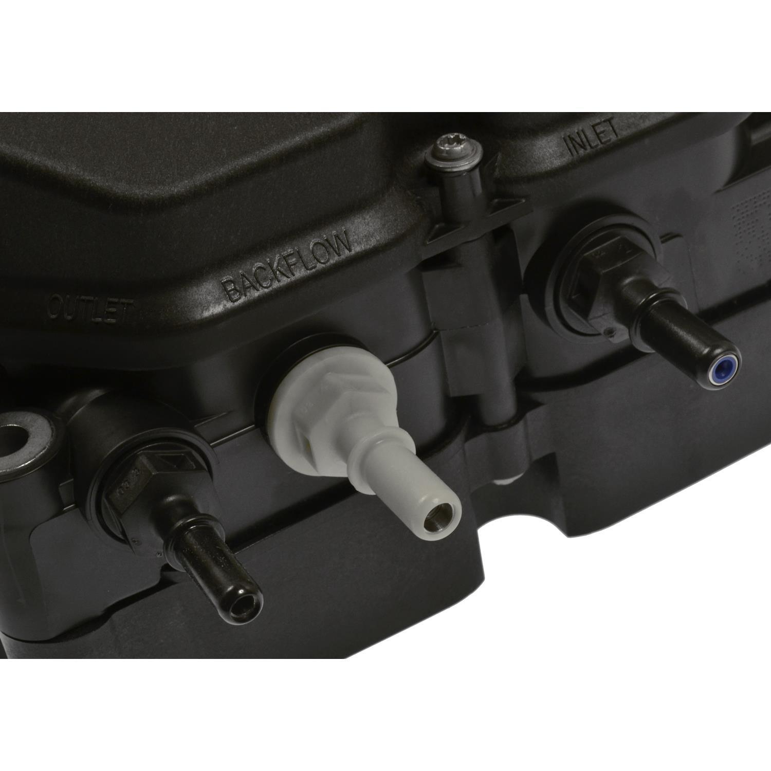 Standard Ignition Diesel Exhaust Fluid (DEF) Pump DFIP5