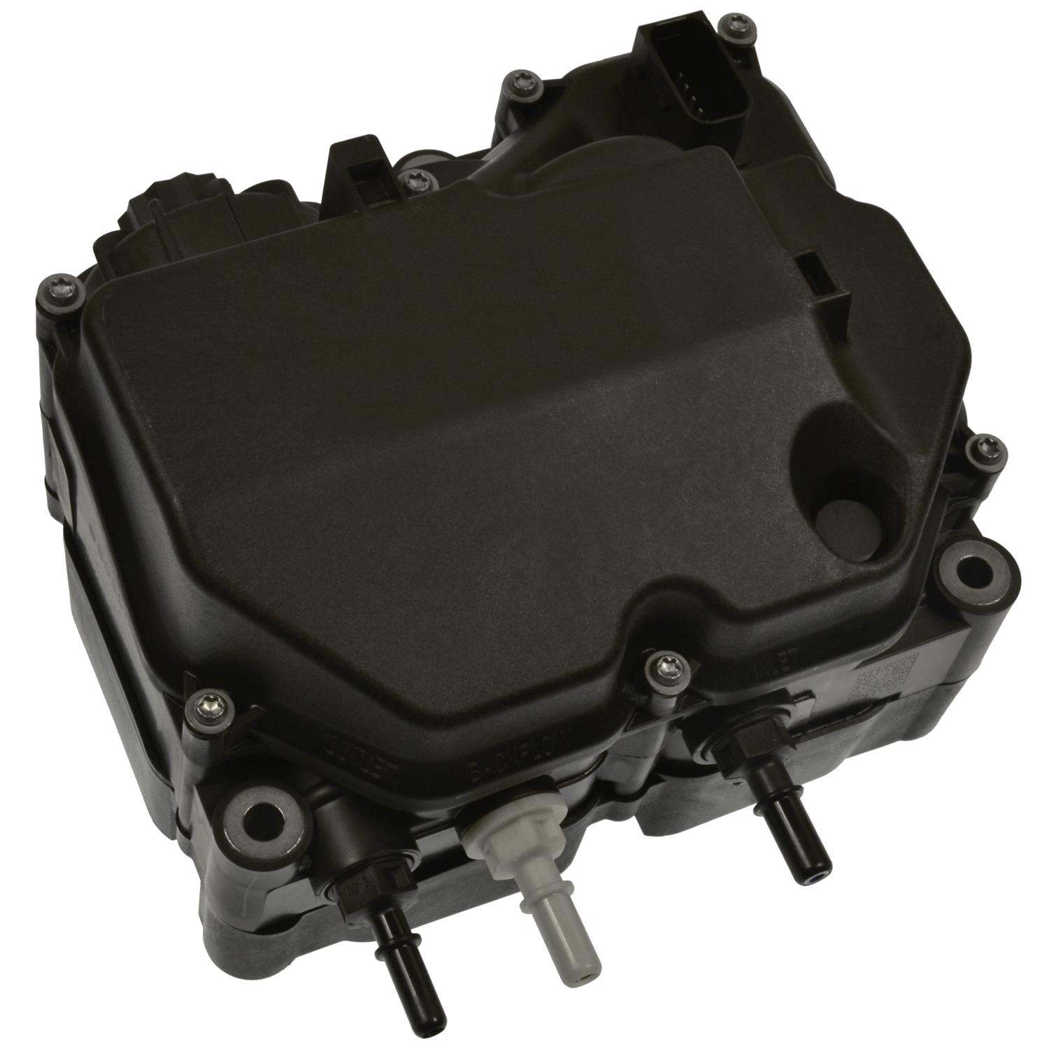 Standard Ignition Diesel Exhaust Fluid (DEF) Pump DFIP5
