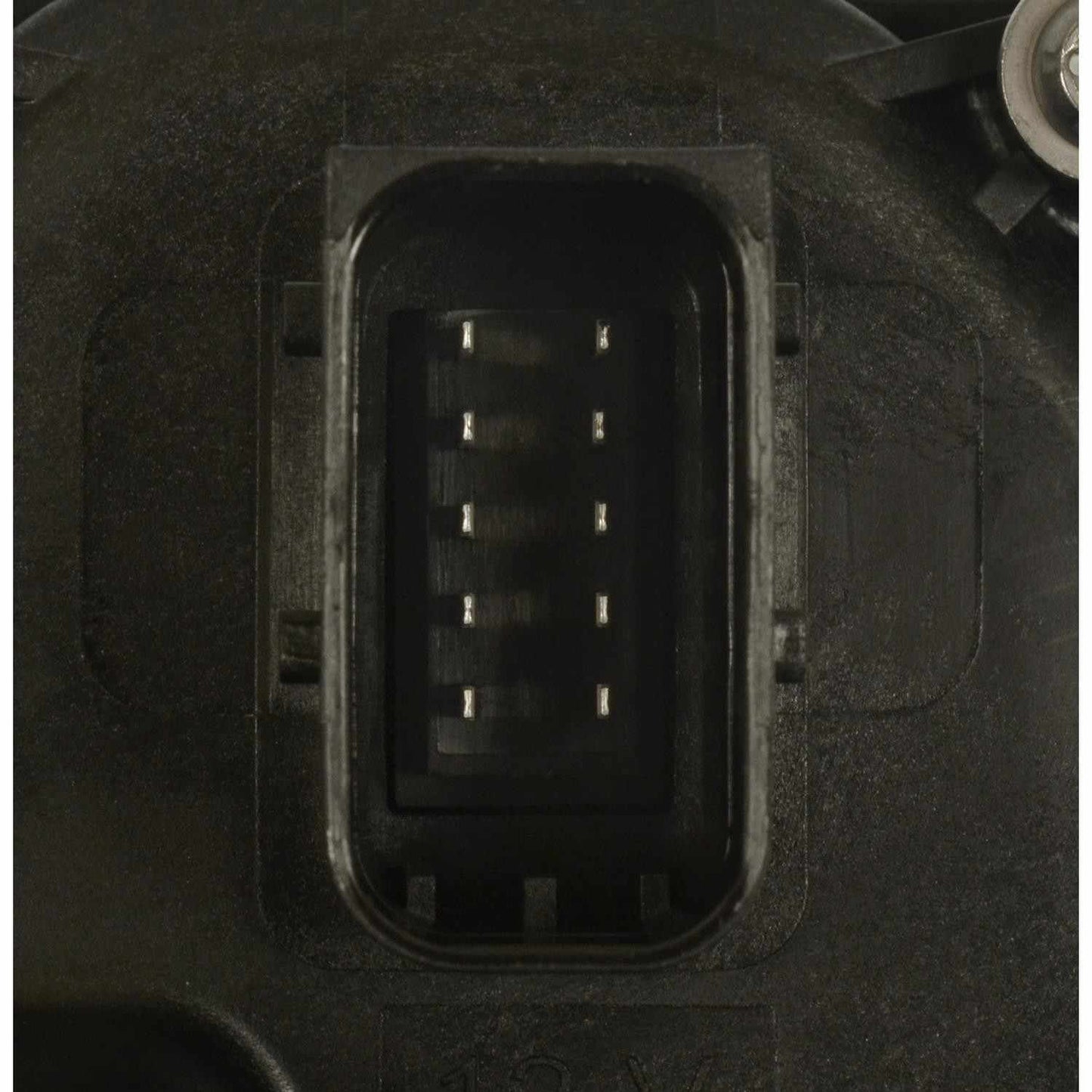 Standard Ignition Diesel Exhaust Fluid (DEF) Pump DFIP5
