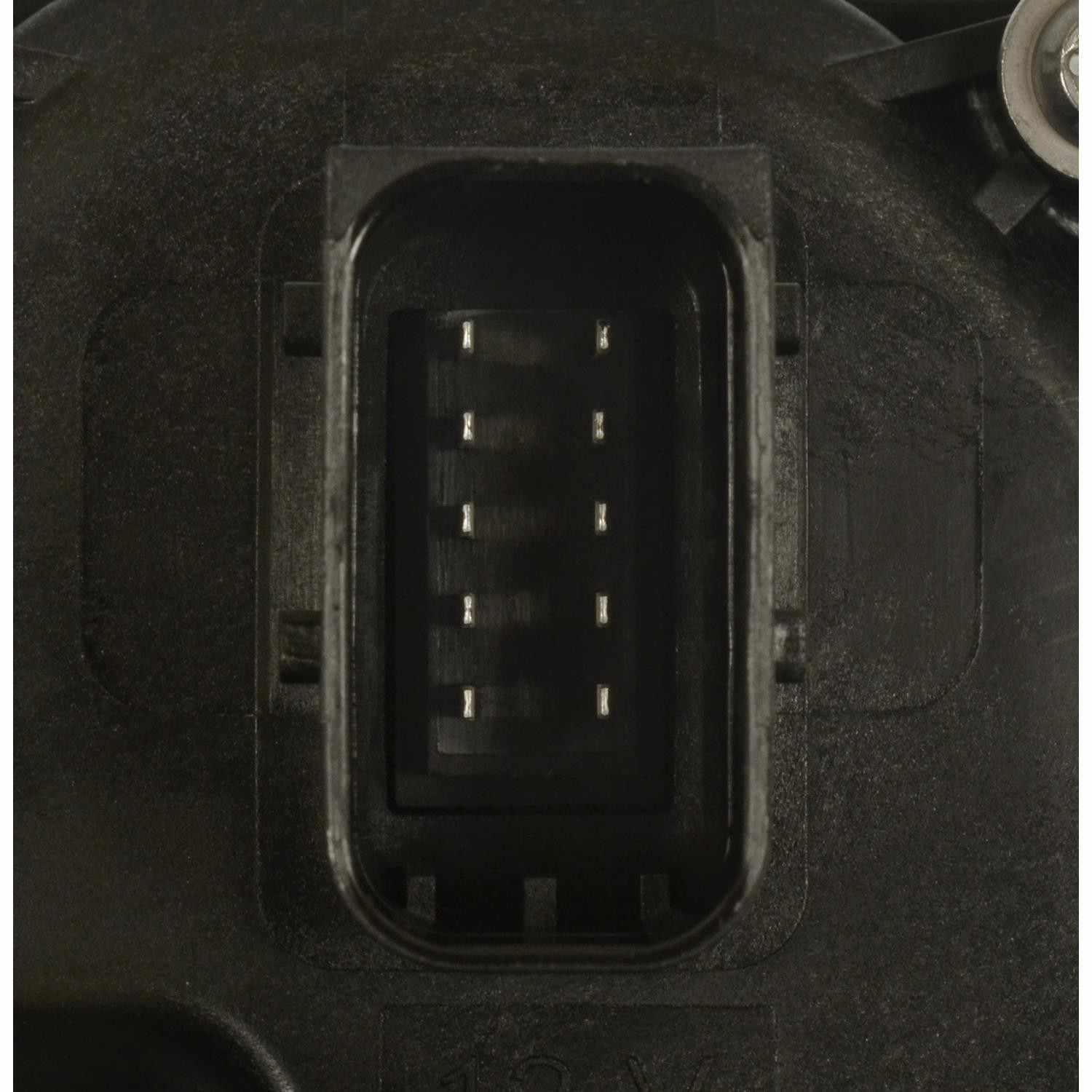 Standard Ignition Diesel Exhaust Fluid (DEF) Pump DFIP5