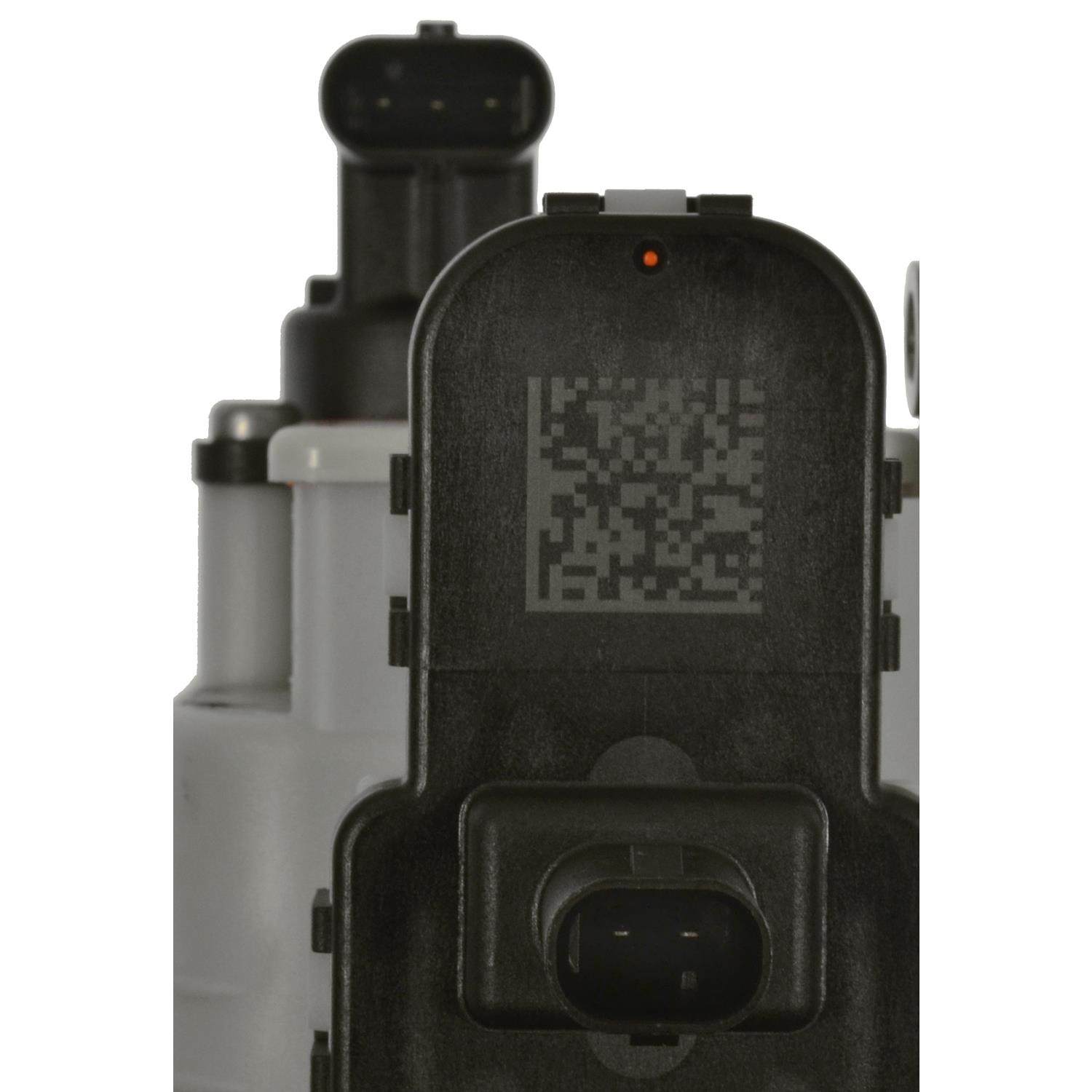 Intermotor Diesel Exhaust Fluid (DEF) Pump DFIP6