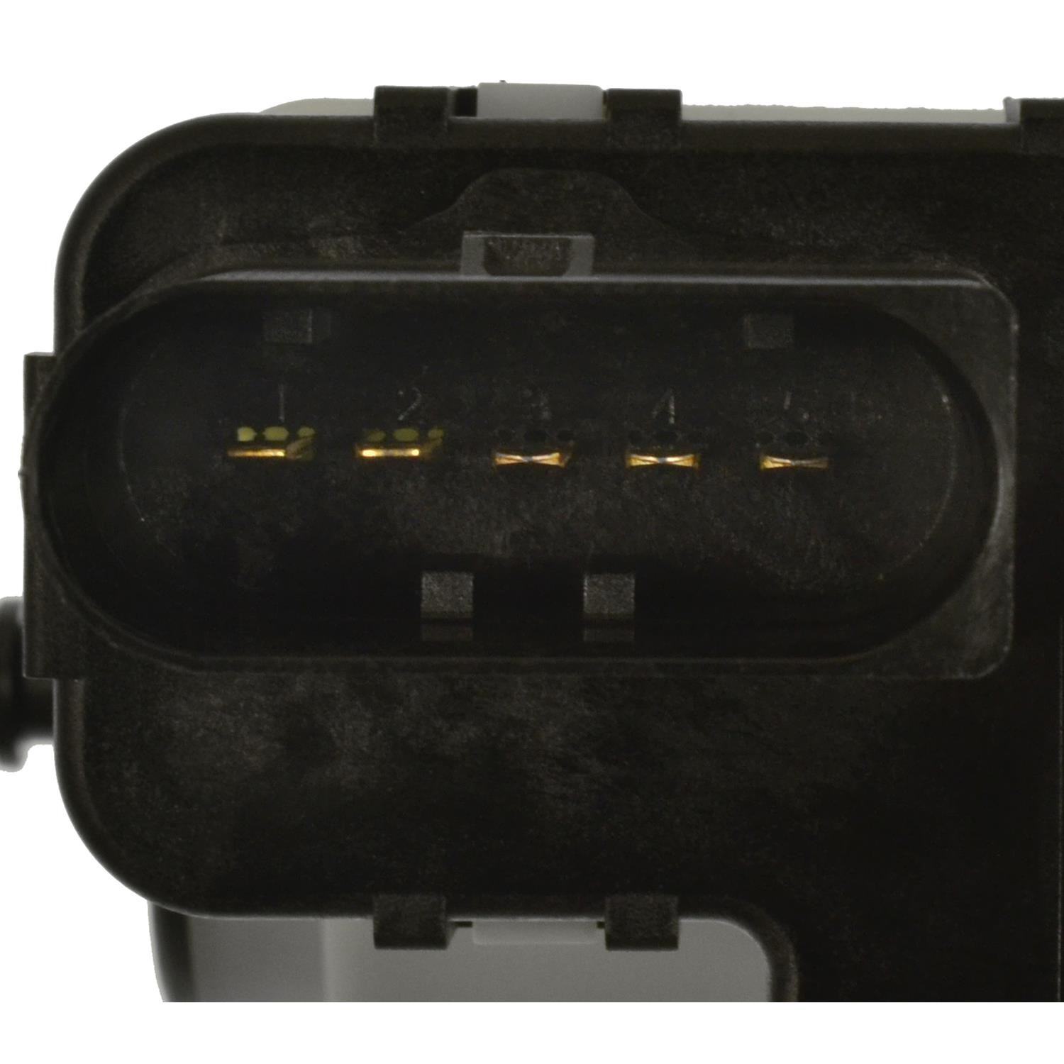 Intermotor Diesel Exhaust Fluid (DEF) Pump DFIP6