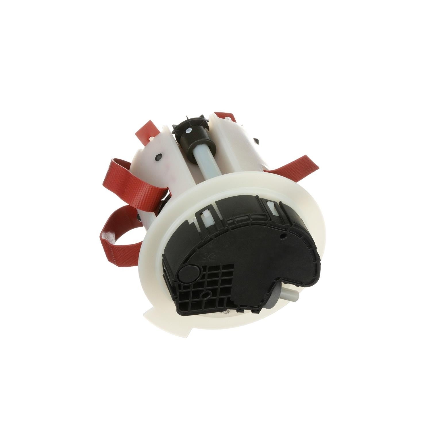 Standard Ignition Diesel Exhaust Fluid (DEF) Pump DFIP9