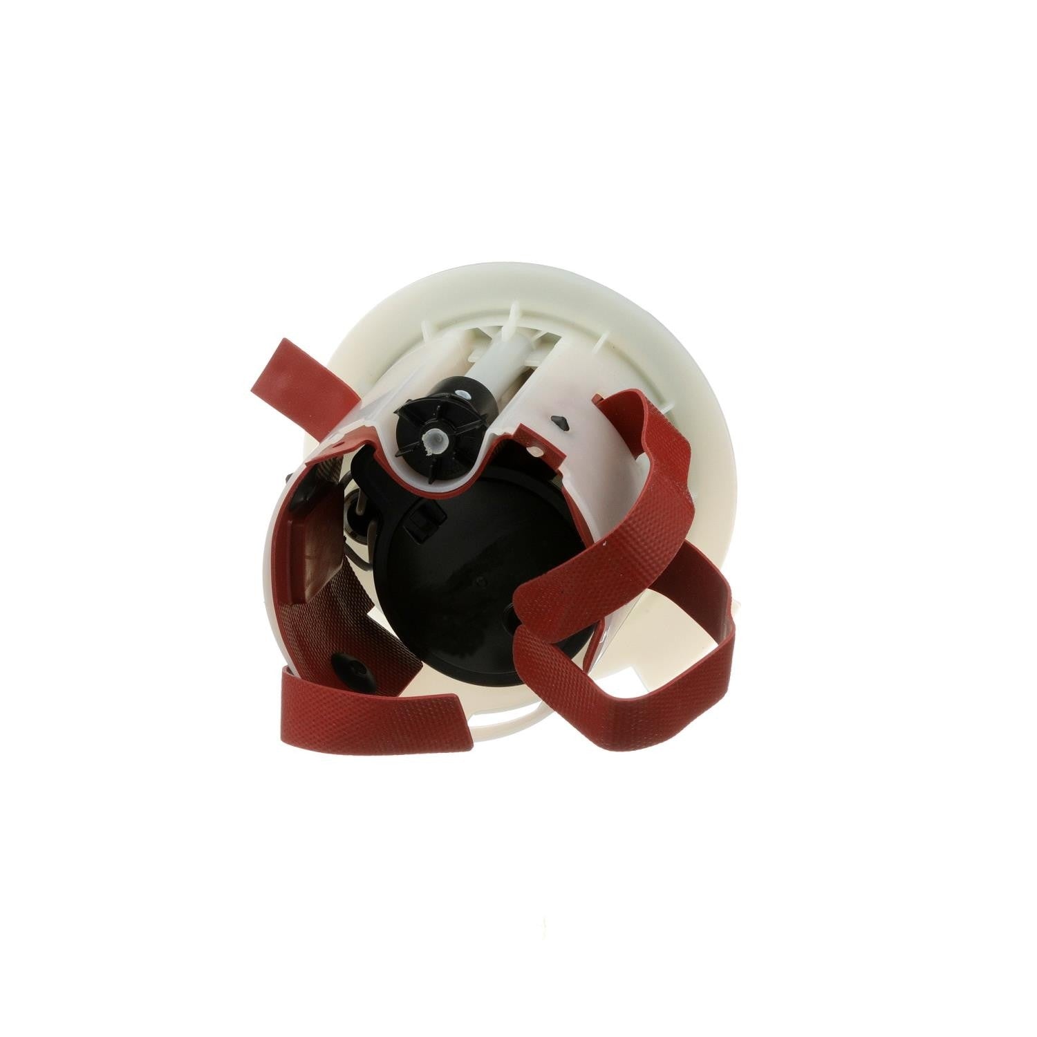 Standard Ignition Diesel Exhaust Fluid (DEF) Pump DFIP9