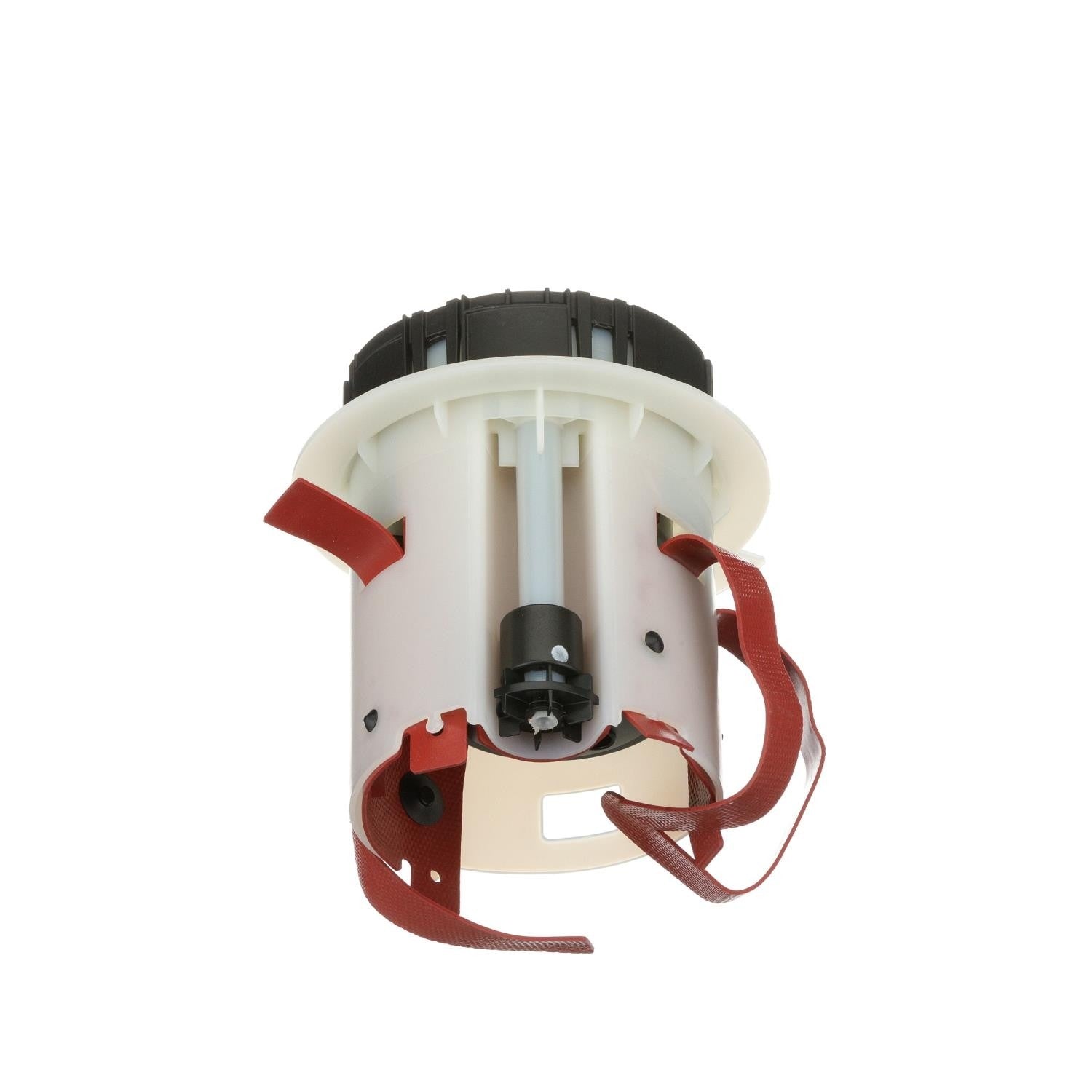 Standard Ignition Diesel Exhaust Fluid (DEF) Pump DFIP9