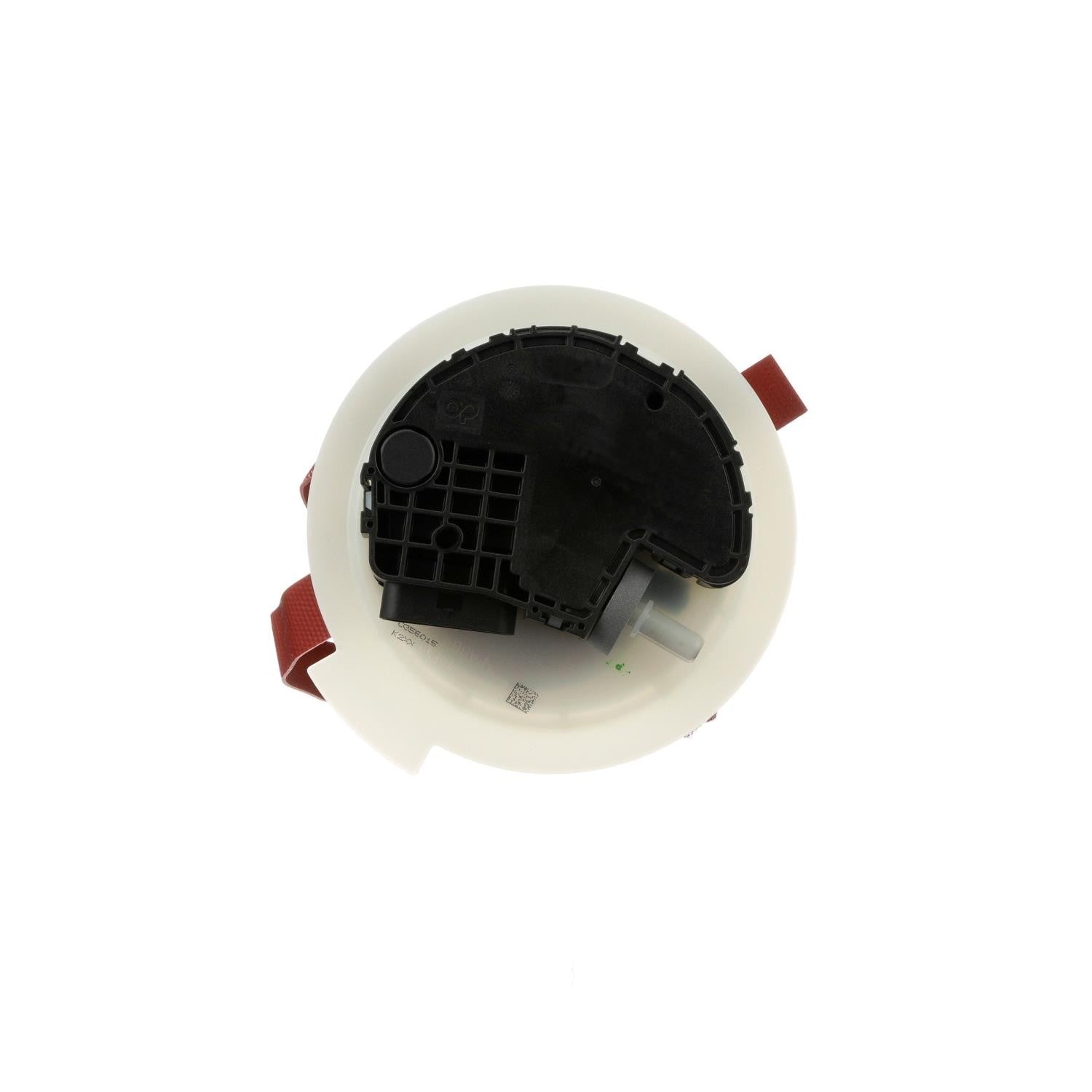 Standard Ignition Diesel Exhaust Fluid (DEF) Pump DFIP9