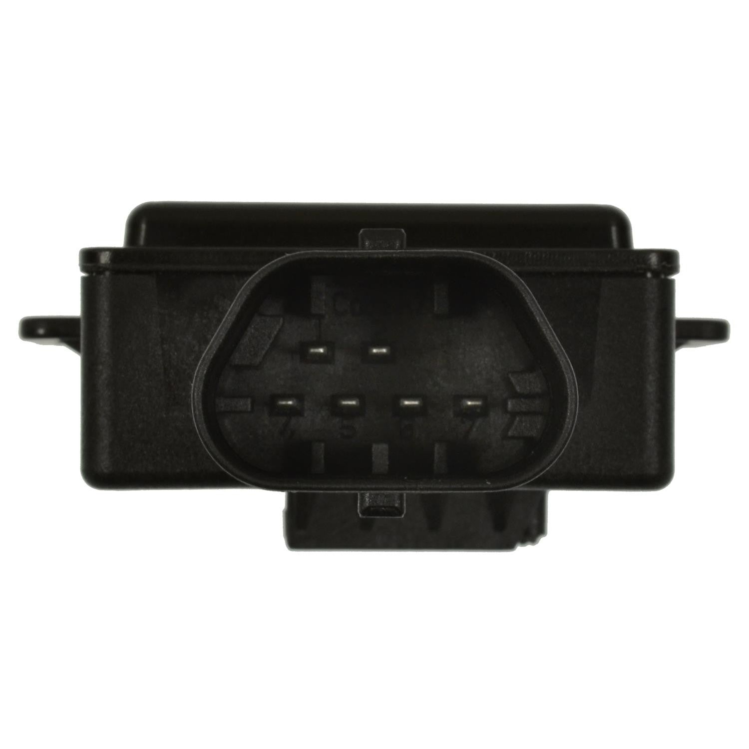 Standard Ignition Diesel Exhaust Fluid (DEF) Temperature Sensor DFS1