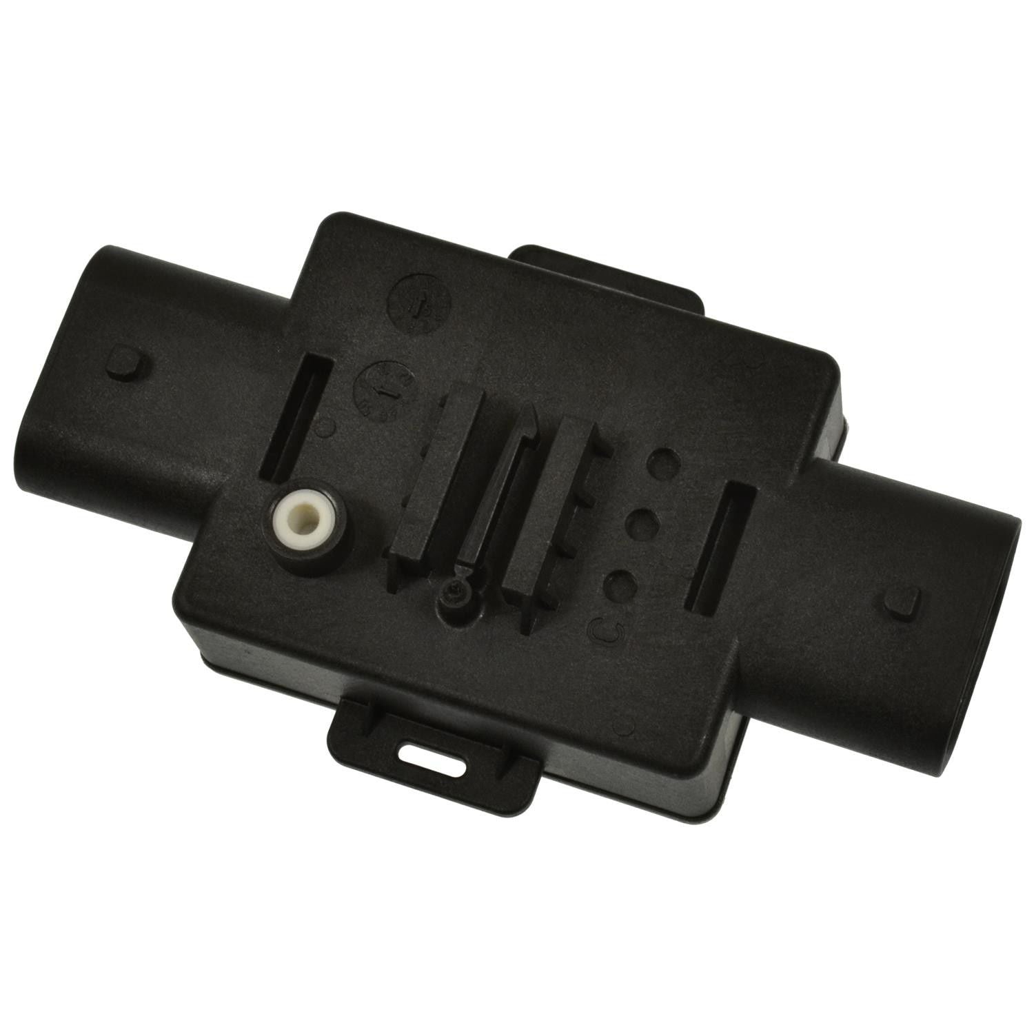 Standard Ignition Diesel Exhaust Fluid (DEF) Temperature Sensor DFS1