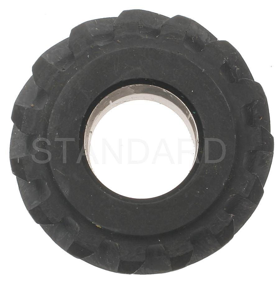 Standard Ignition Distributor Drive Gear DG-17