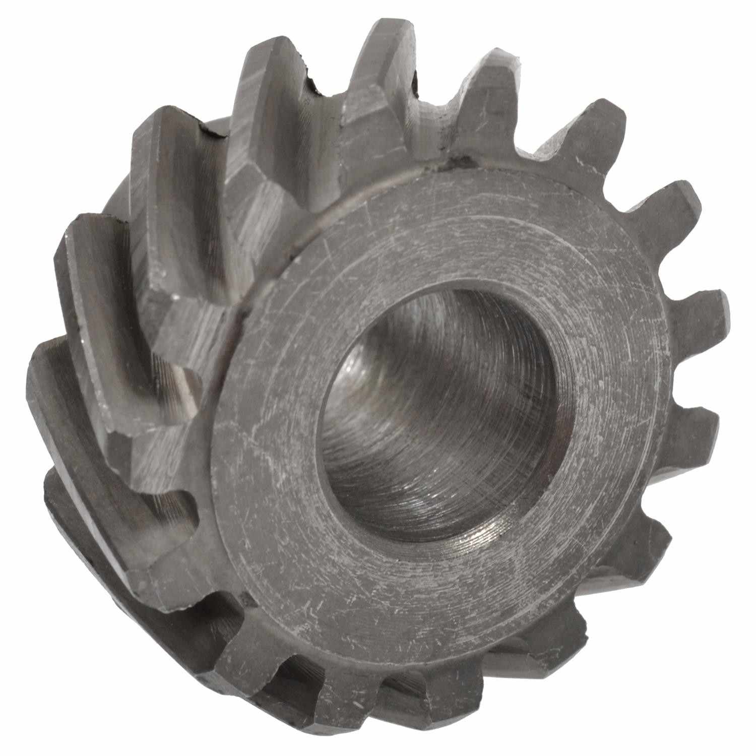 Standard Ignition Distributor Drive Gear DG-19