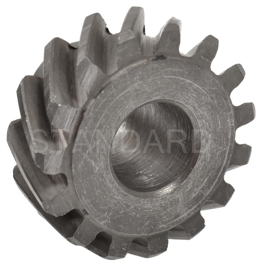 Standard Ignition Distributor Drive Gear DG-19
