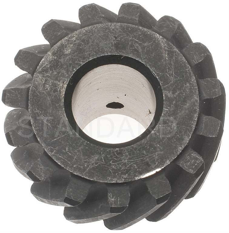 Standard Ignition Distributor Drive Gear DG-19