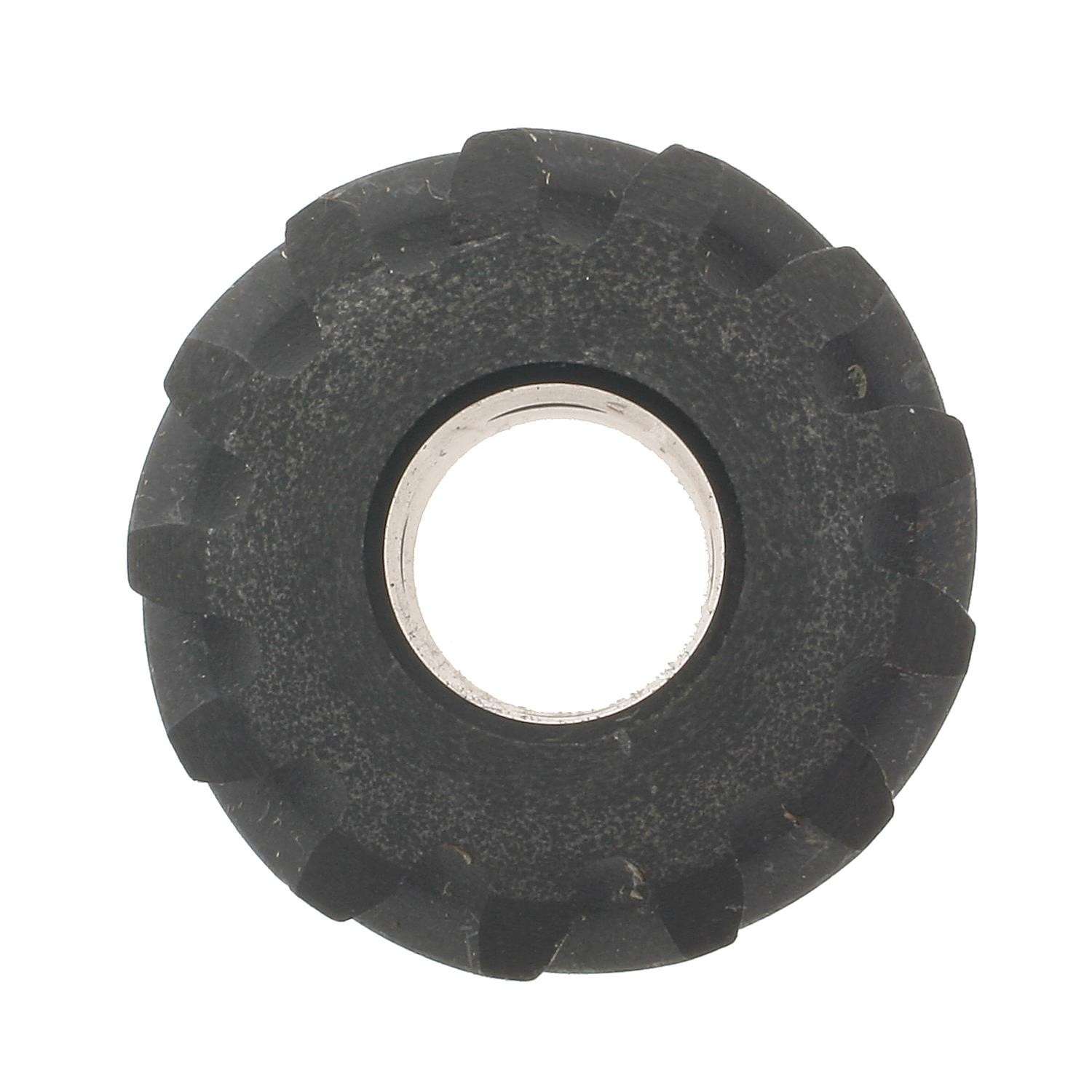 Standard Ignition Distributor Drive Gear DG-24