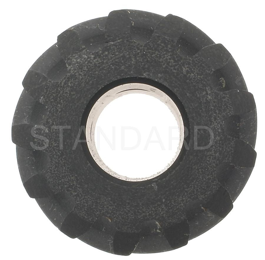 Standard Ignition Distributor Drive Gear DG-24