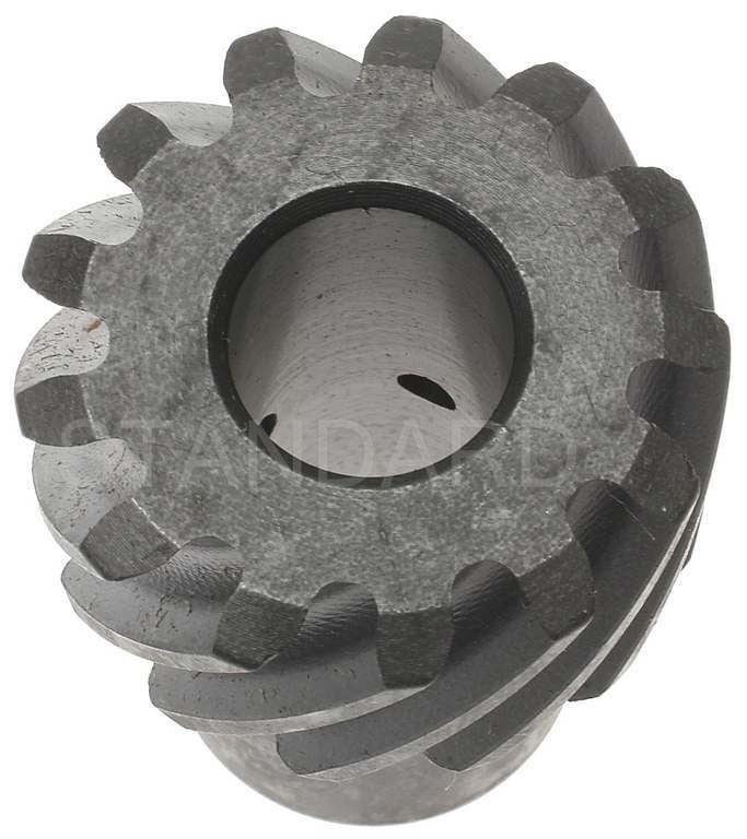 Standard Ignition Distributor Drive Gear DG-24