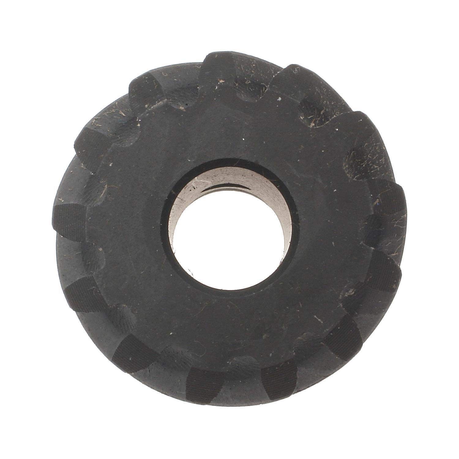 Standard Ignition Distributor Drive Gear DG-25