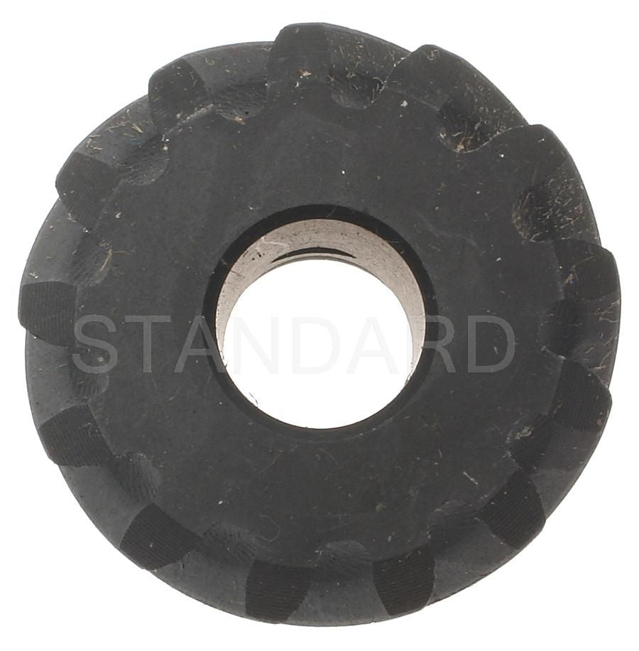 Standard Ignition Distributor Drive Gear DG-25