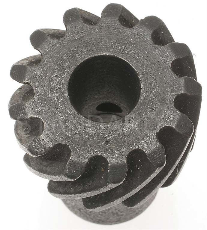 Standard Ignition Distributor Drive Gear DG-25