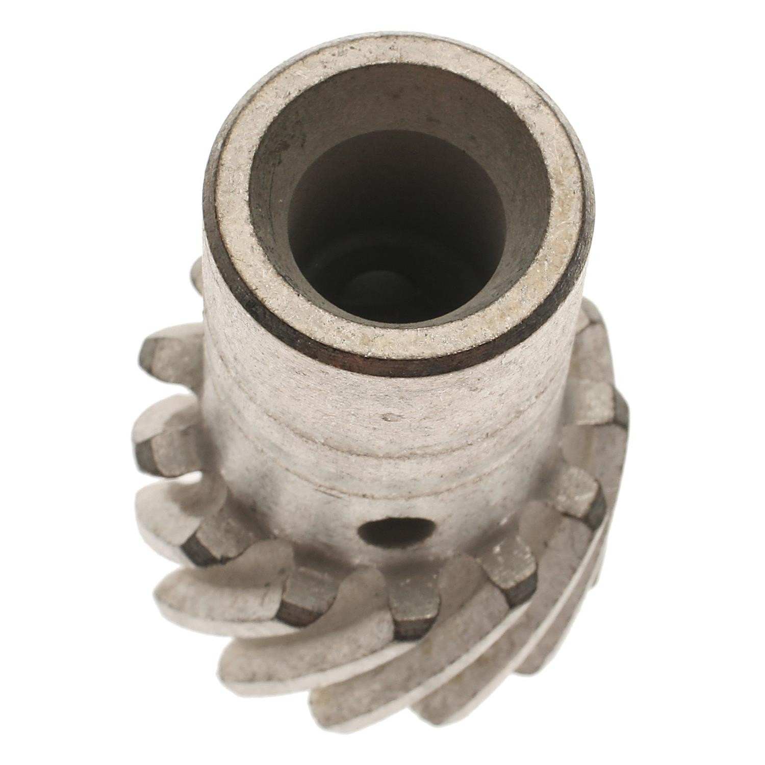 Standard Ignition Distributor Drive Gear DG-27