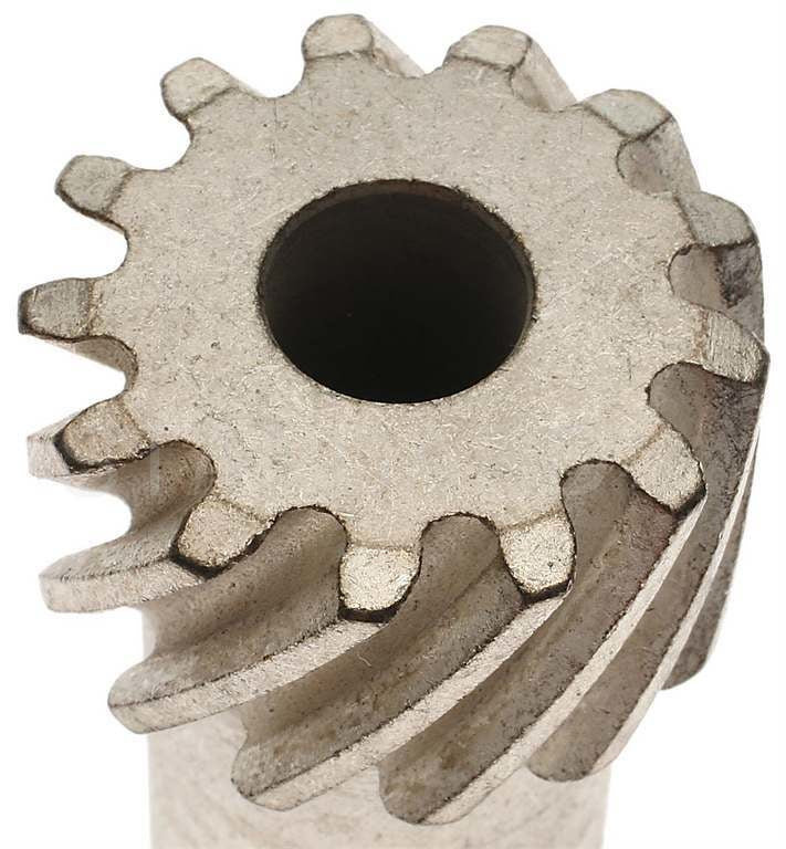 Standard Ignition Distributor Drive Gear DG-27