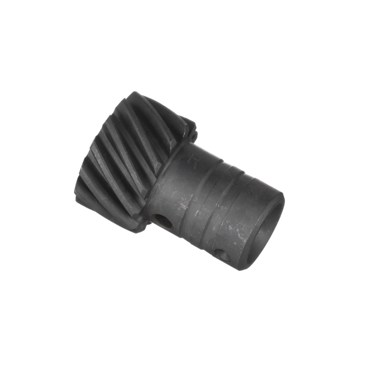 Standard Ignition Distributor Drive Gear DG-28