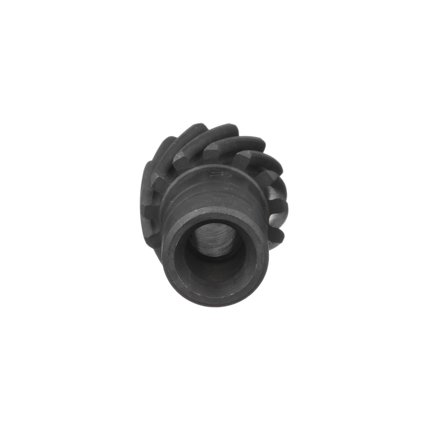 Standard Ignition Distributor Drive Gear DG-28
